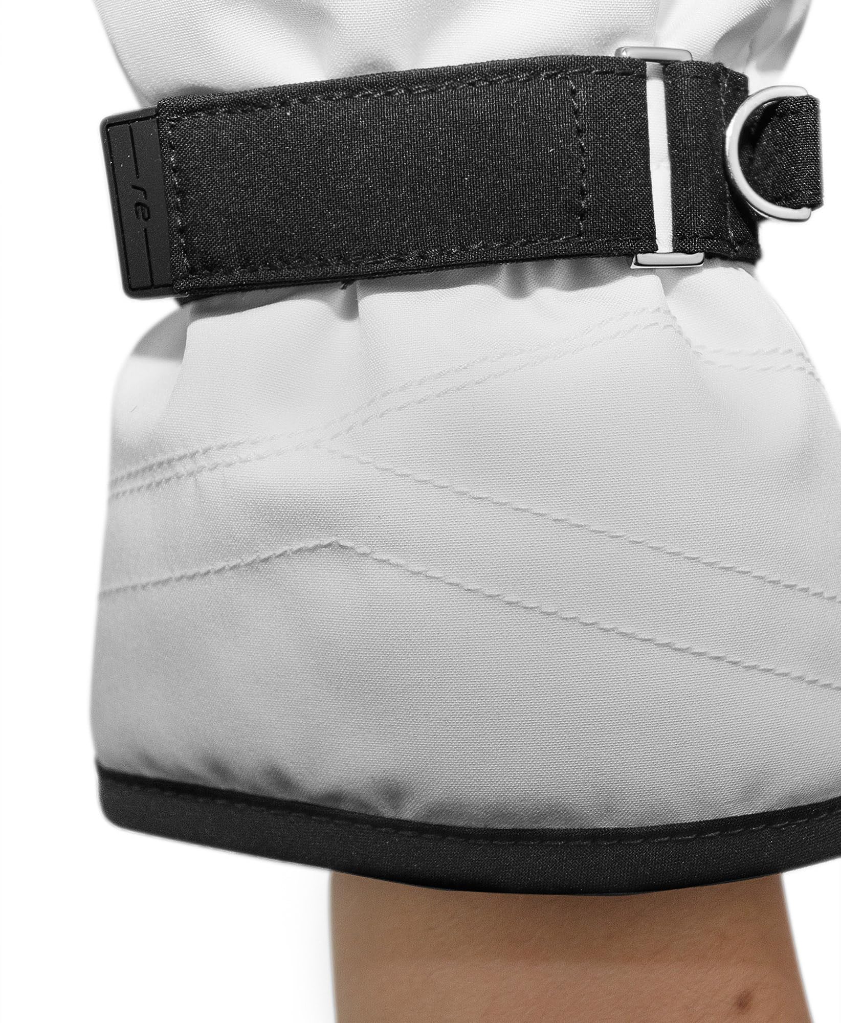 reusch-helena-r-tex-xt-damen-f-ustlinge-8-softshell image 6