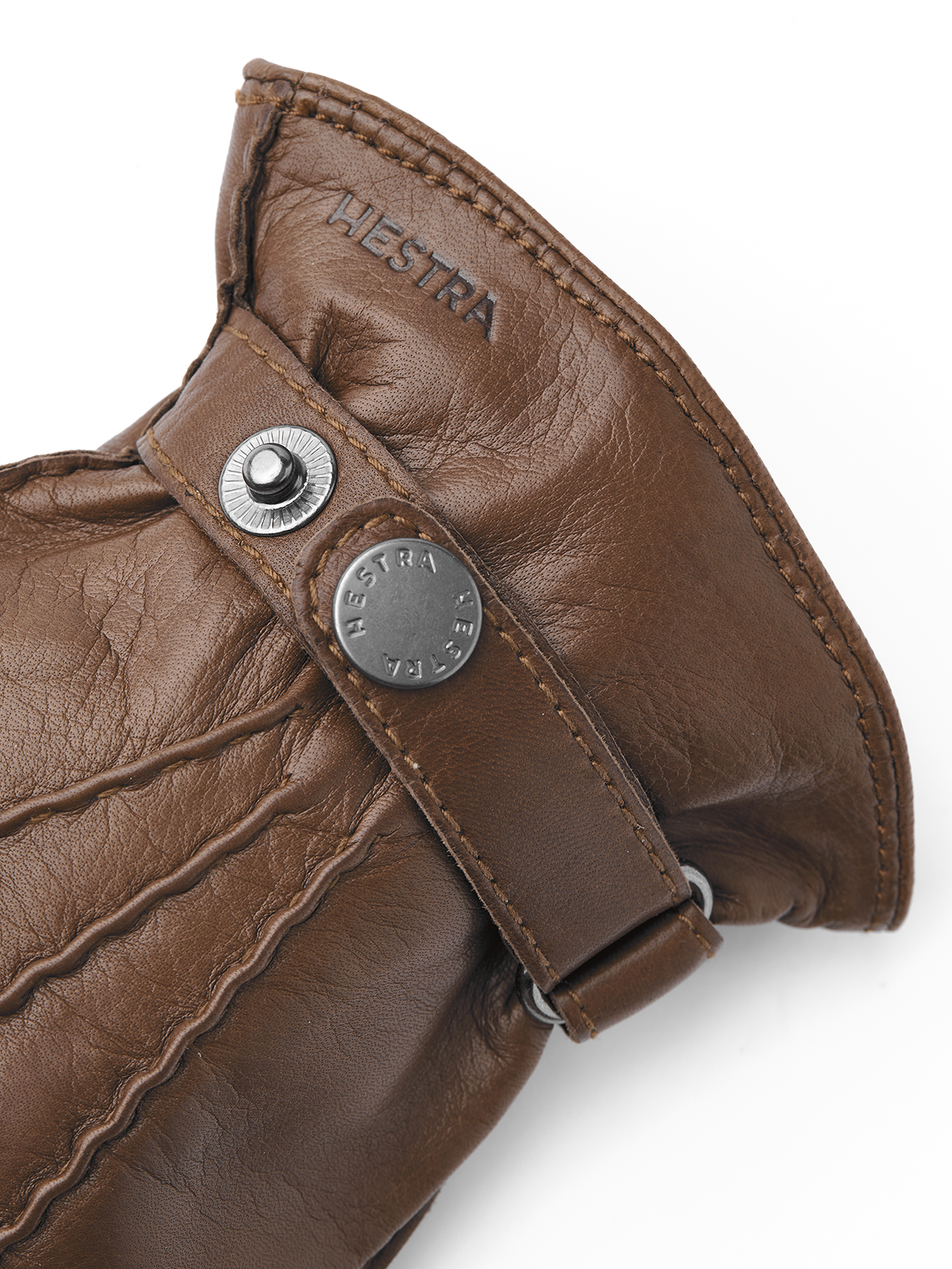 hestra-winston-jake-herren-lederhandschuh-lammnappa image 2