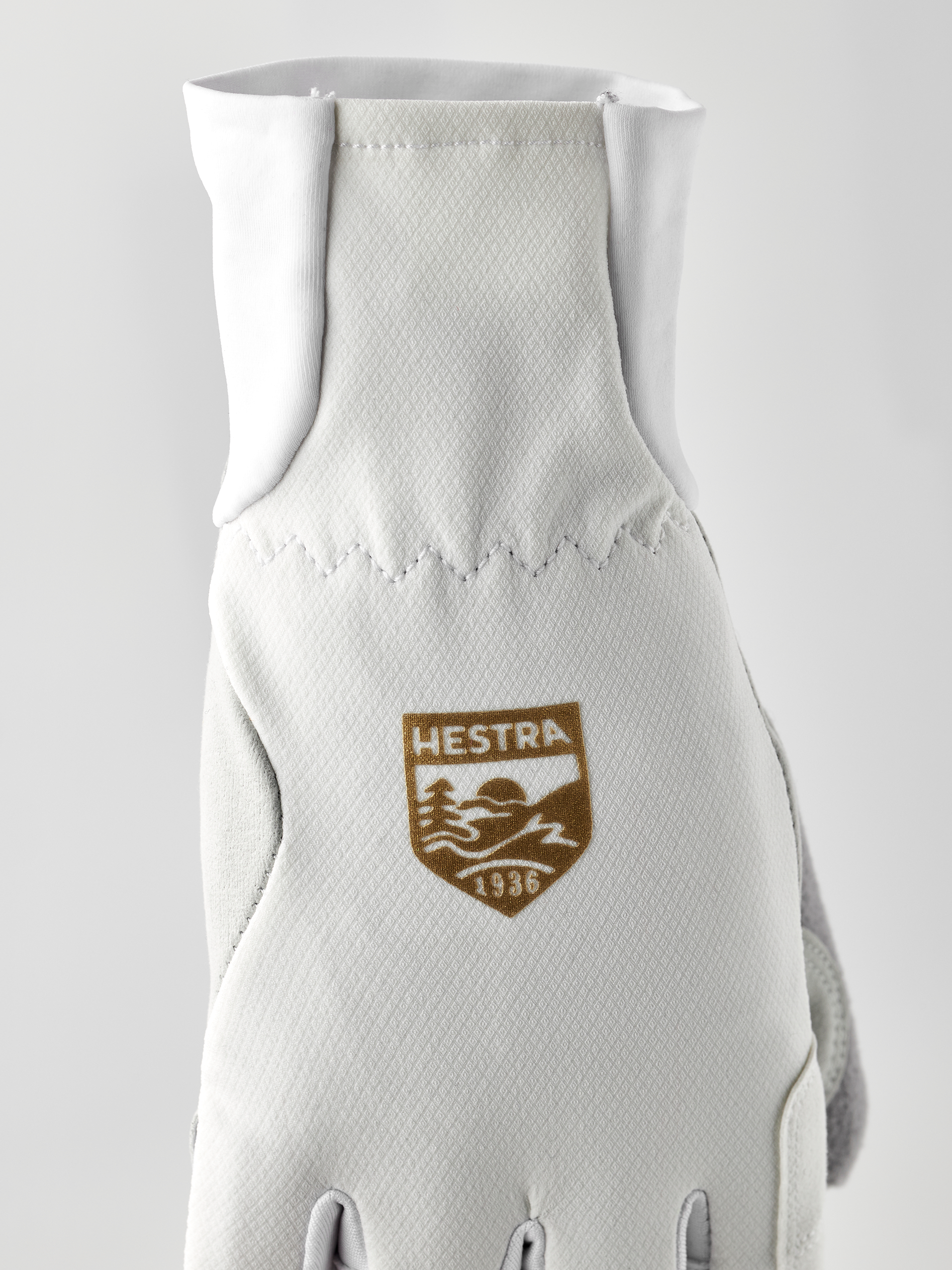 hestra-xc-pace-tracker-damen-langlaufhandschuh-5-finger image 4