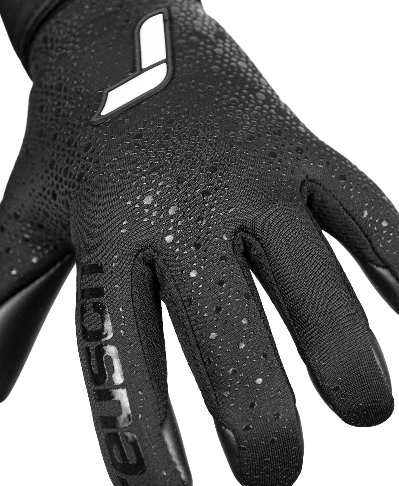 reusch-pure-contact-infinity-junior-torwarthandschuhe-gr-7 image 8