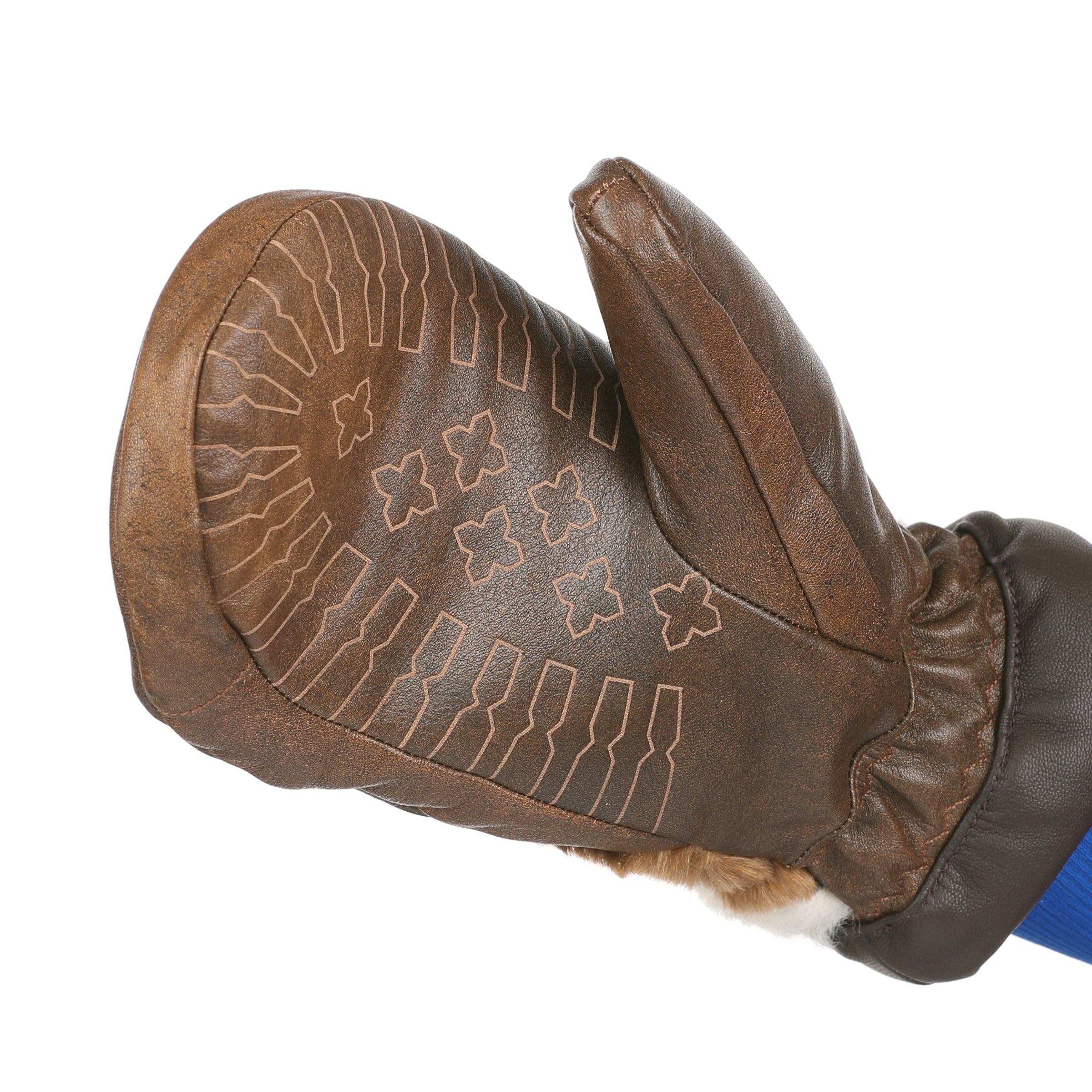 level-rexford-utah-f-ustlinge-leder-ski-tribe-gr-8 image 7
