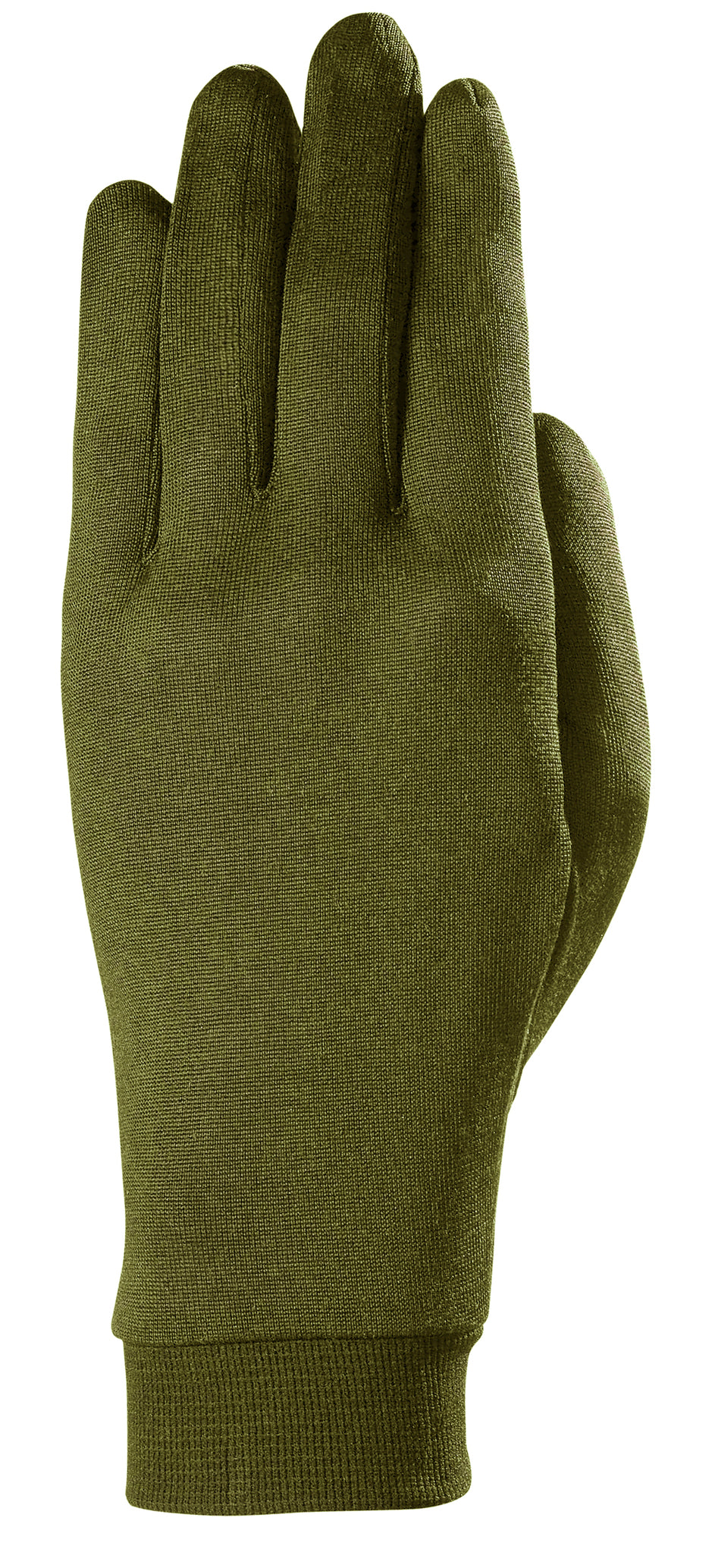 zanier-merino-liner-touch-fingerhandschuh-merinowolle image 3