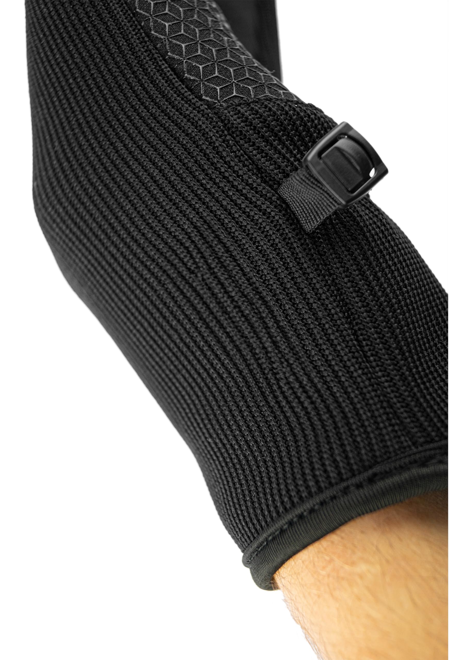 reusch-down-spirit-outdoor-handschuhe-gr-e-9-touchscreen image 6