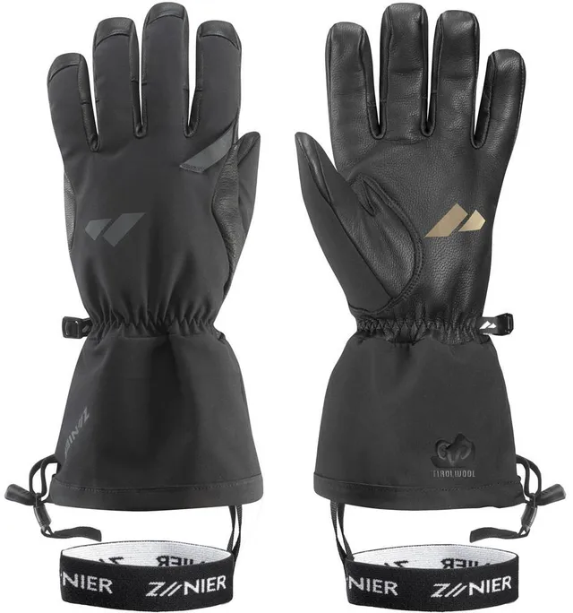 zanier-wildspitze-tw-2-0-skitouren-handschuhe-tirolwool image 1