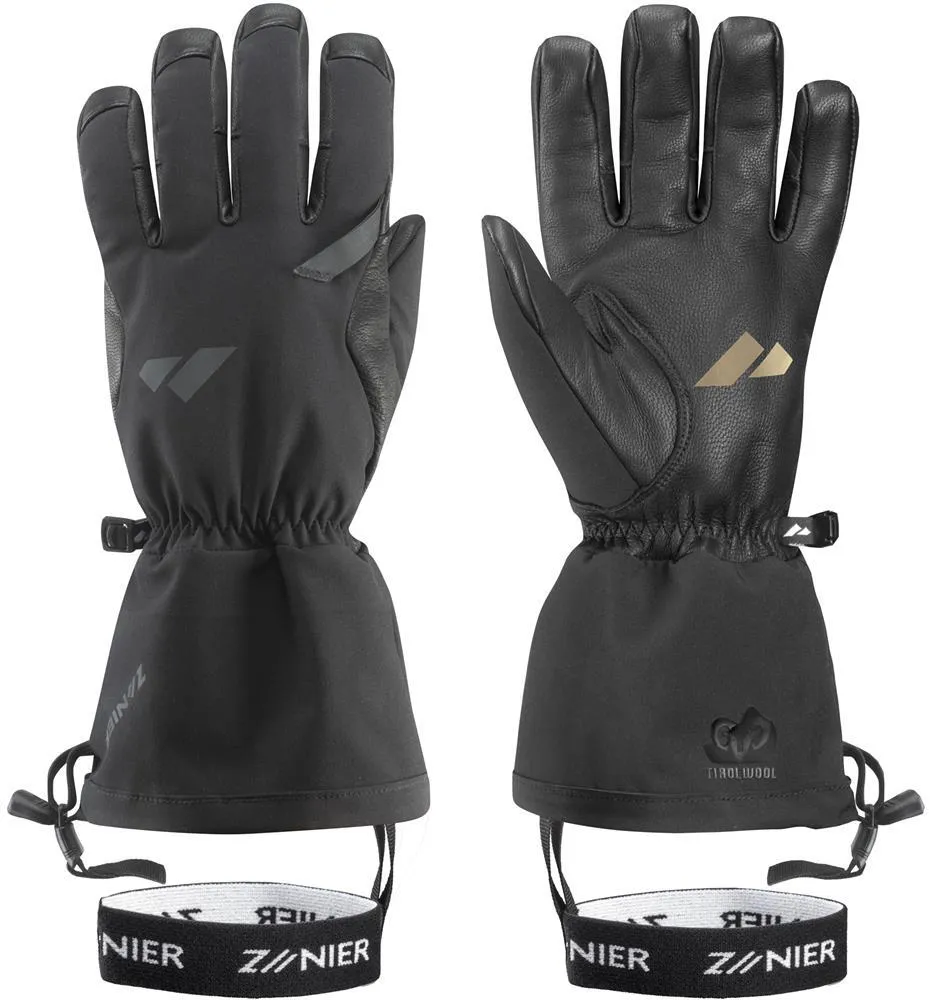 zanier-wildspitze-tw-2-0-skitouren-handschuhe-tirolwool image 1