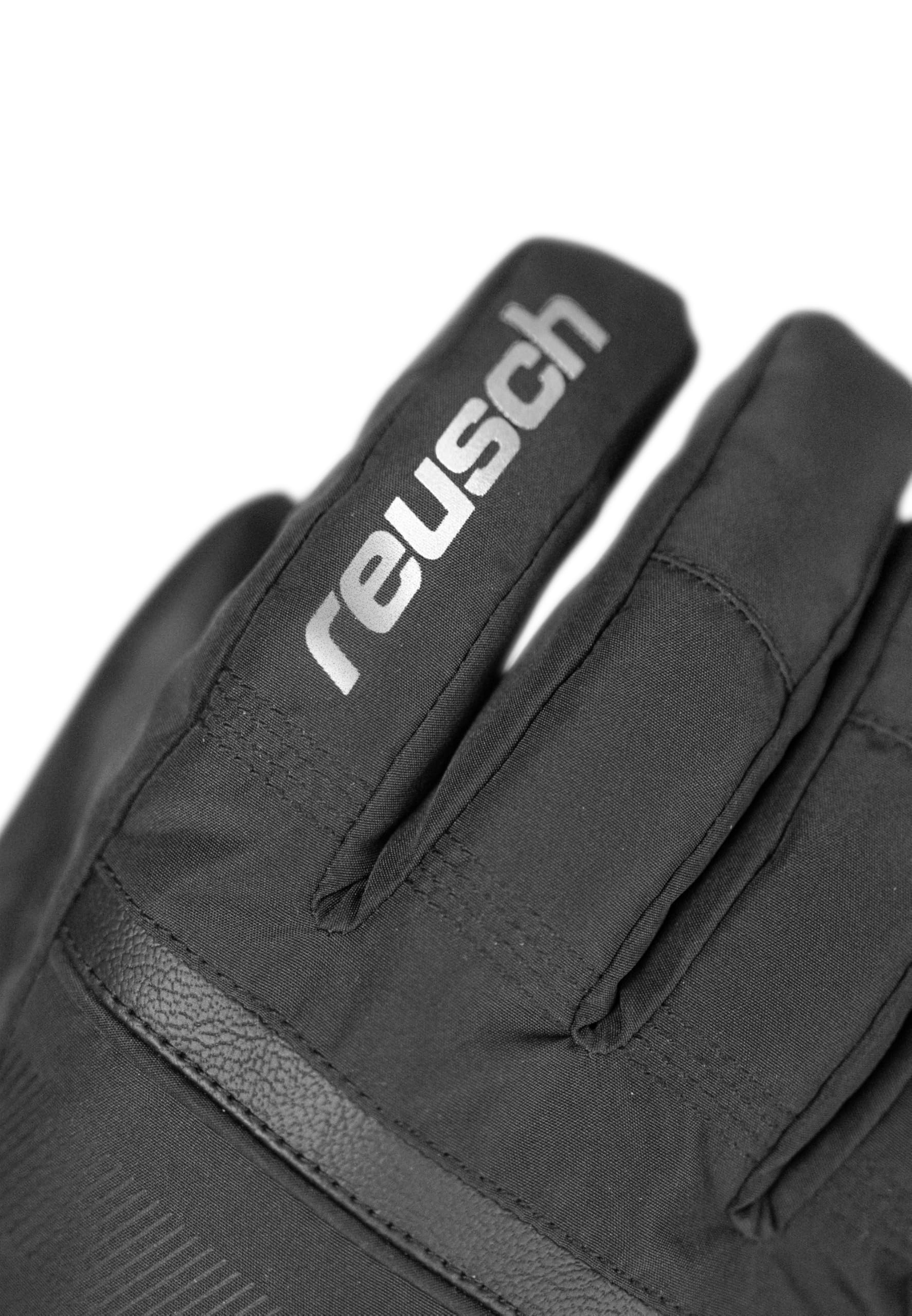 reusch-down-spirit-winterhandschuhe-9-touchscreen image 4