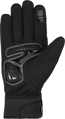 ziener-donni-gtx-inf-pr-fahrradhandschuhe-herren-primaloft image 8