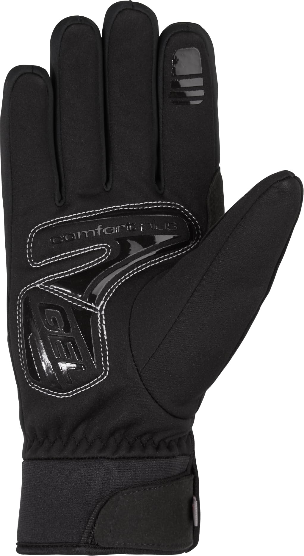 ziener-donni-gtx-inf-pr-fahrradhandschuhe-herren-primaloft image 3