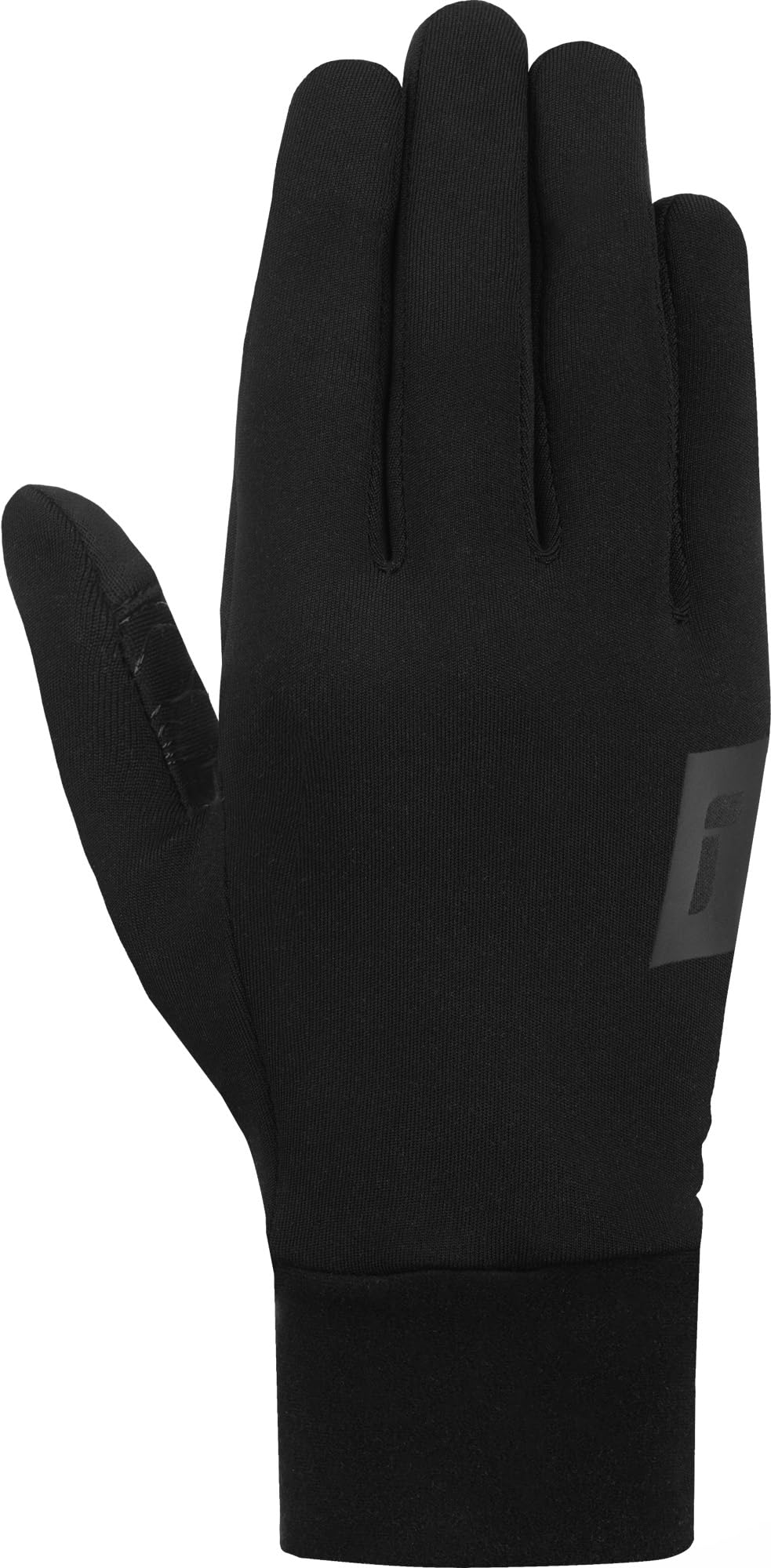 reusch-down-spirit-handschuhe-9-5-touchscreen-grip image 2