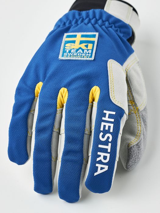 hestra-ergo-grip-xc-race-langlaufhandschuhe-winddicht-5-finger image 4
