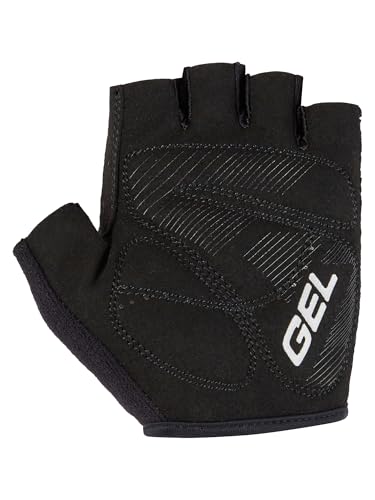 ziener-bike-gloves-chadi-junior-fahrradhandschuh-gr-m-schwarz image 8