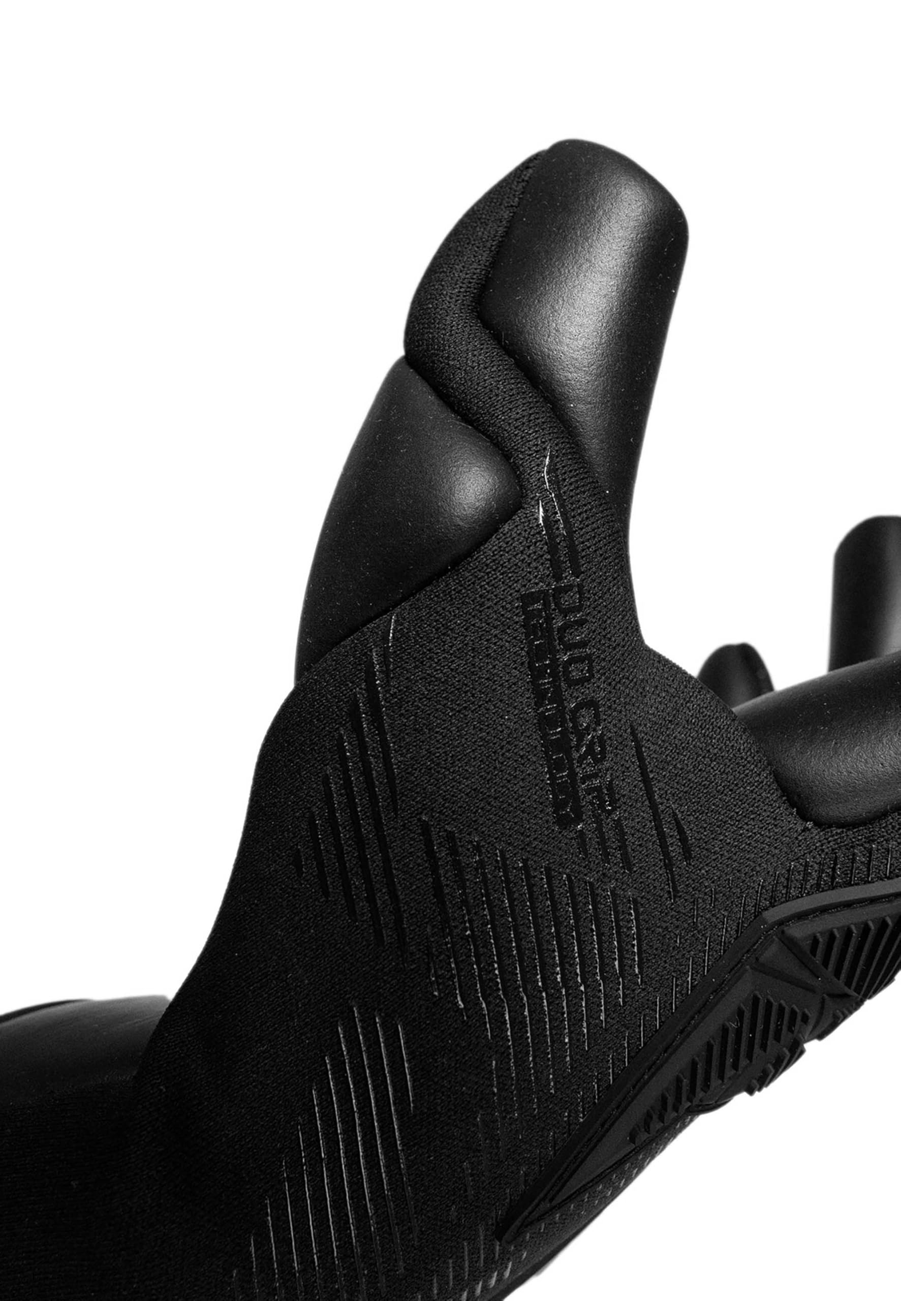 reusch-attrakt-duo-torwarthandschuhe-gr-10-profi-grip-latex image 7