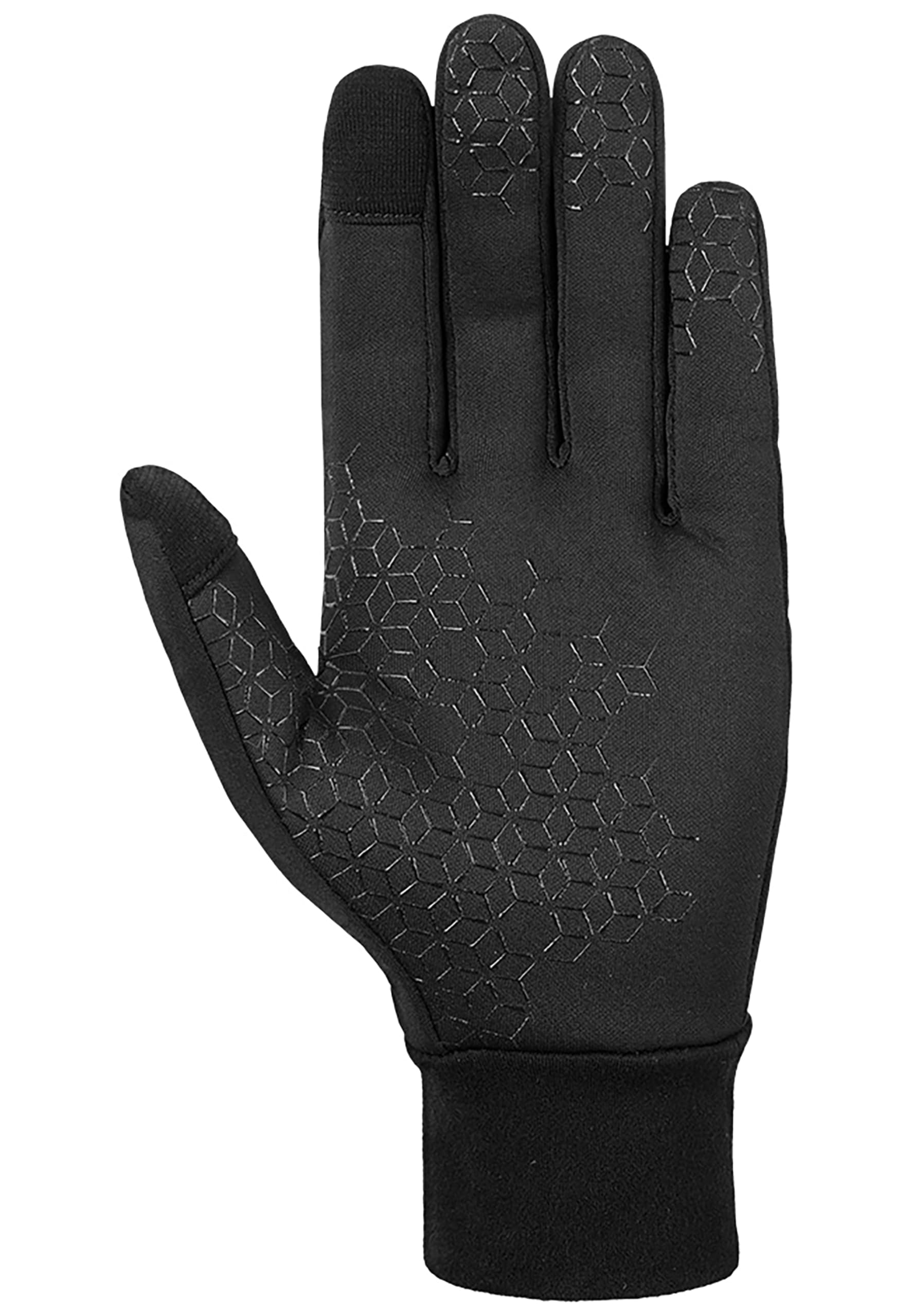 reusch-down-spirit-unterziehhandschuhe-gr-9-touchscreen-leicht image 3
