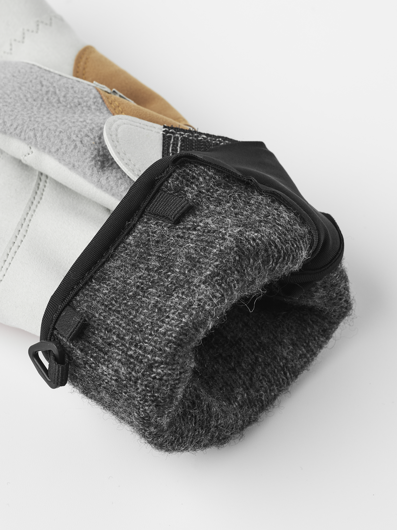 hestra-ergo-grip-wool-touring-5-finger-skihandschuh-wollfutter image 6