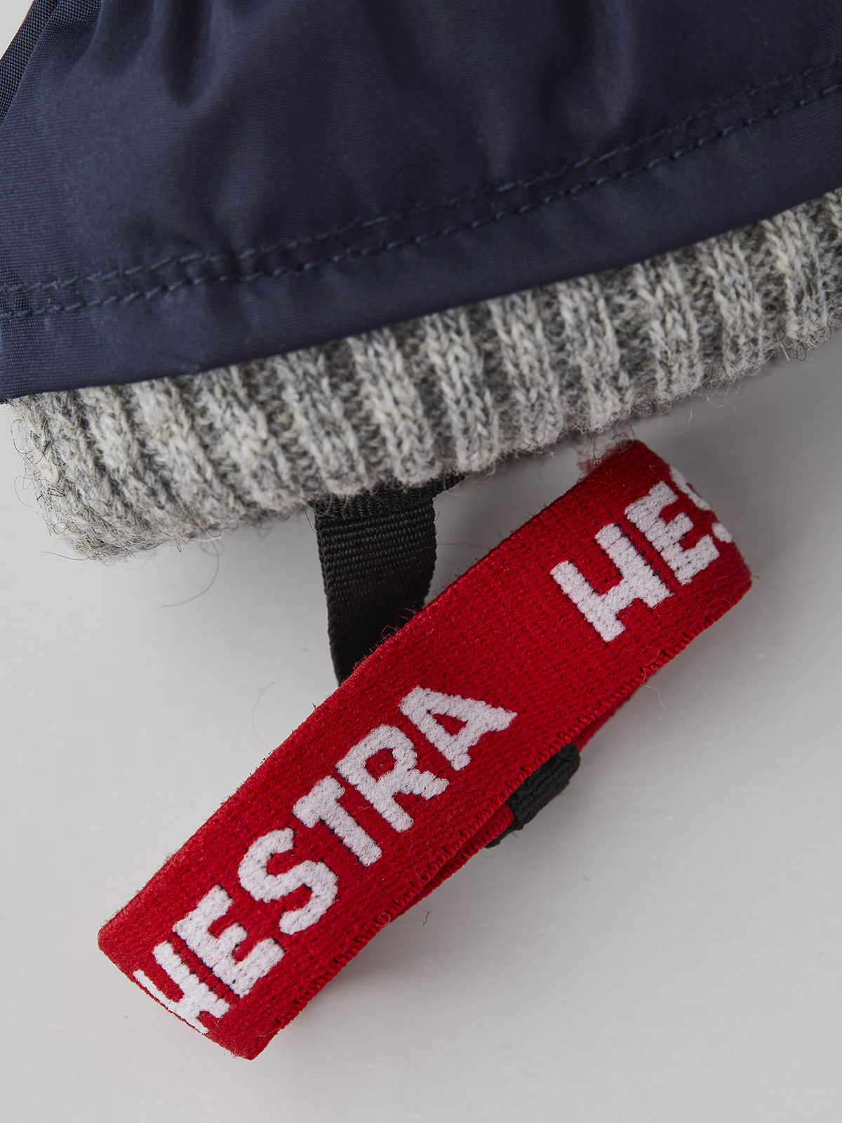 hestra-freeride-czone-my-first-hestra-f-ustling-36921-290-primaloft image 2