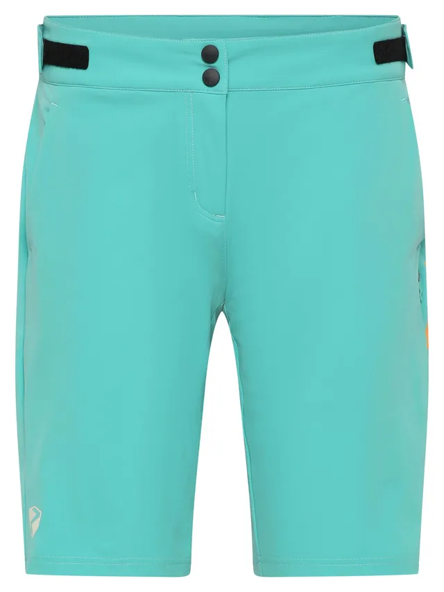 ziener-nilsa-z-damen-bikeshorts-tropical-teal-38 image 1