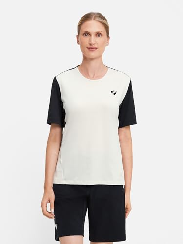 ziener-nesmeralda-z-damen-funktionsshirt-white-fog-38 image 8