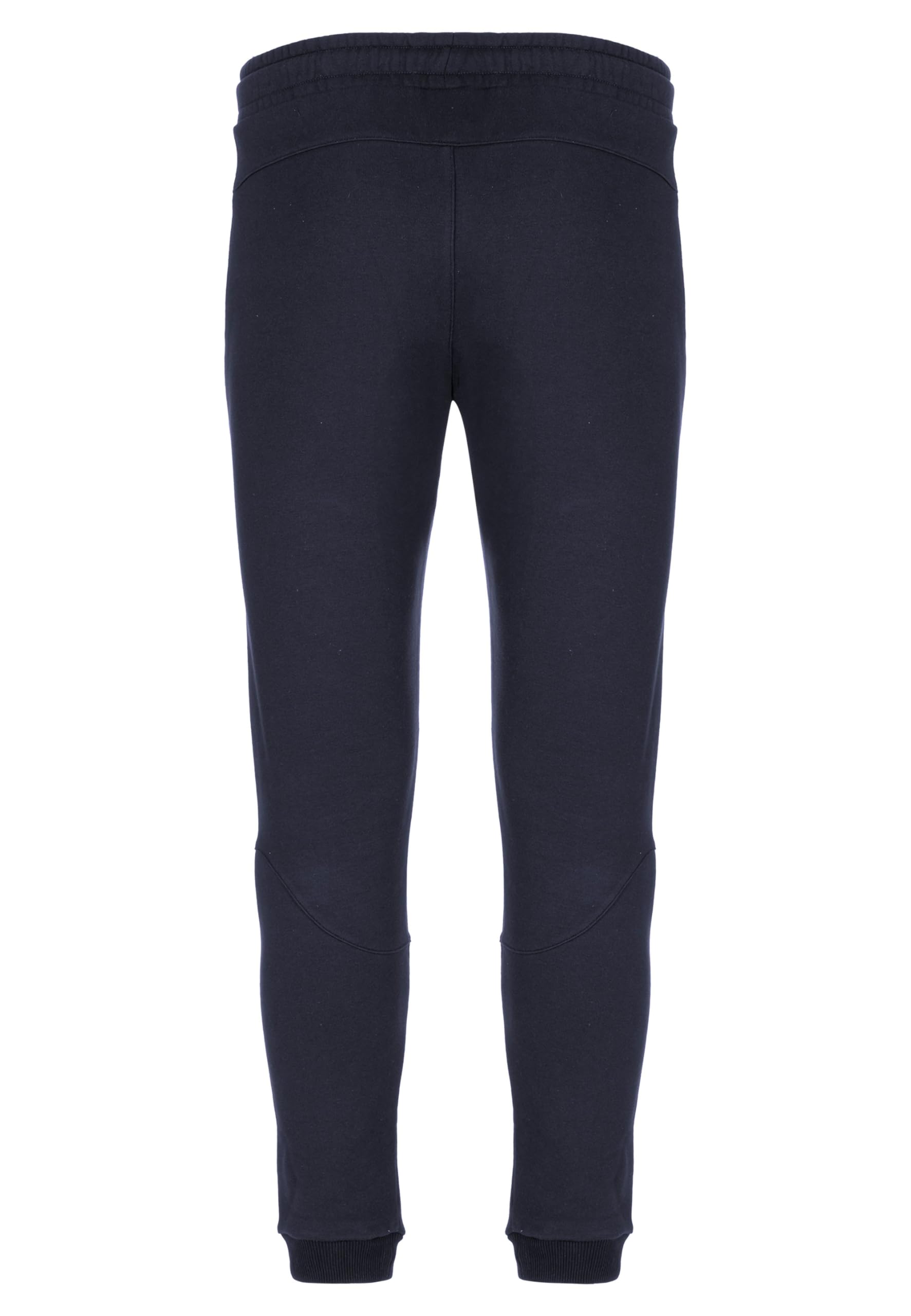 reusch-attrakt-jogginghose-unisex-gr-e-l-bequem image 2