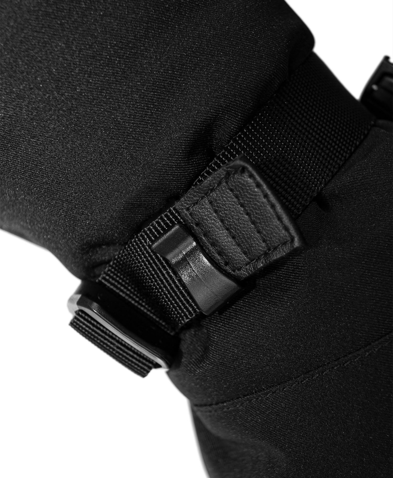 reusch-down-spirit-damen-f-ustlinge-8-sehr-warm image 7