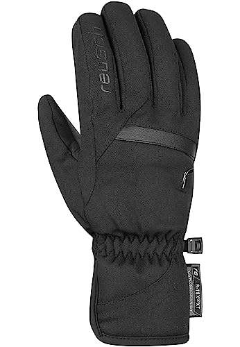 reusch-coral-r-tex-xt-damen-skihandschuhe-gr-6-5-wasserdicht image 5