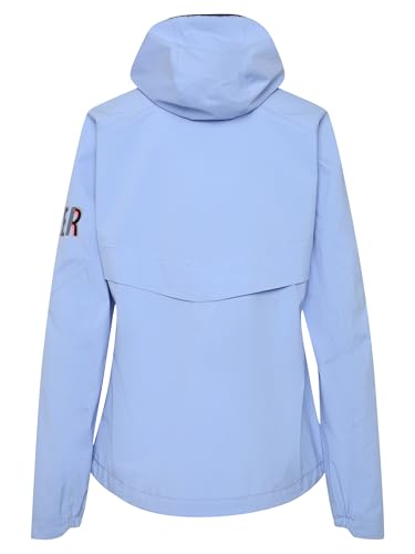 ziener-nehle-z-regenjacke-damen-wasserdicht-blau-gr-38 image 7