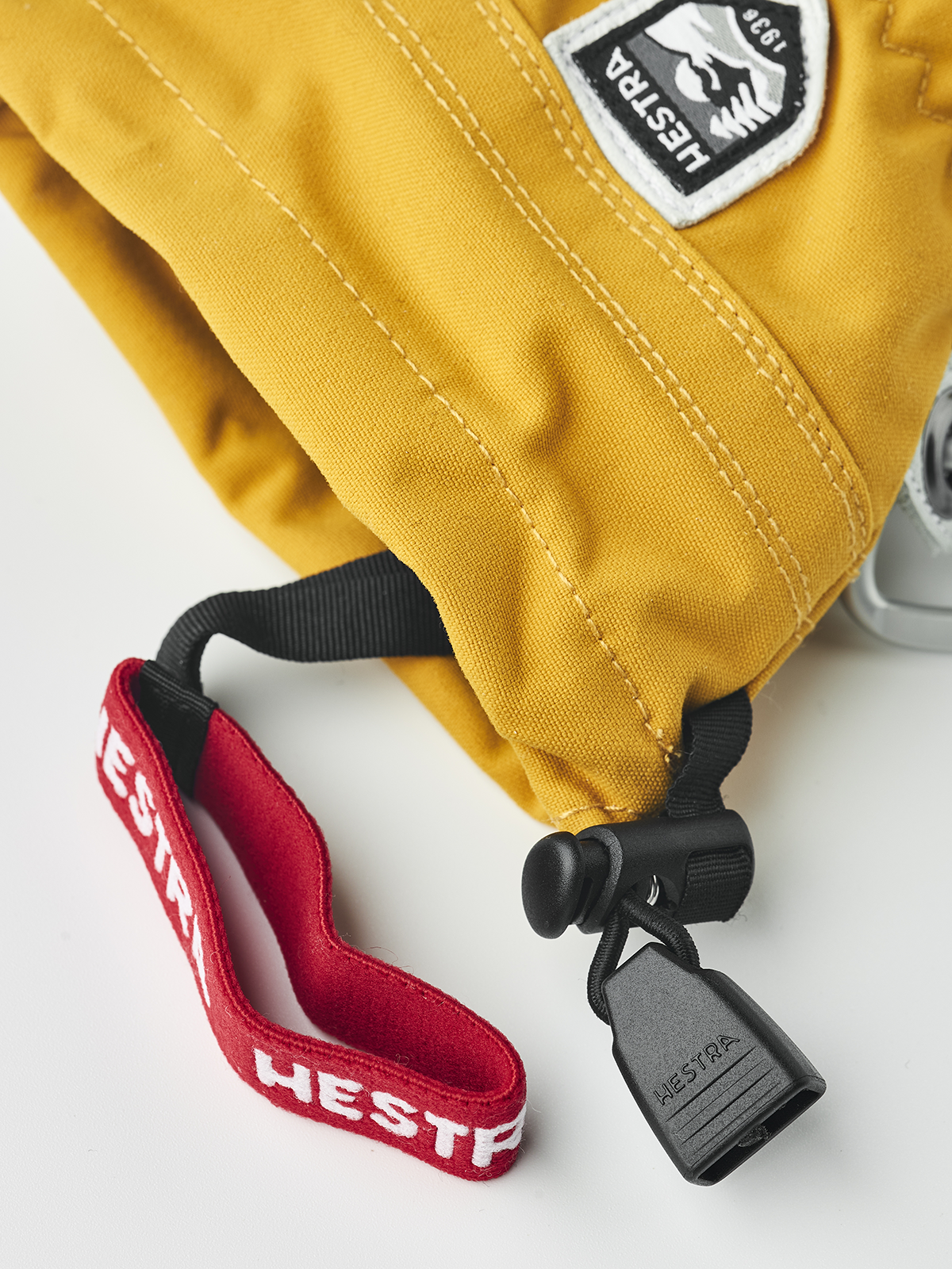 hestra-army-leather-heli-ski-jr-fingerhandschuhe-kinder image 3