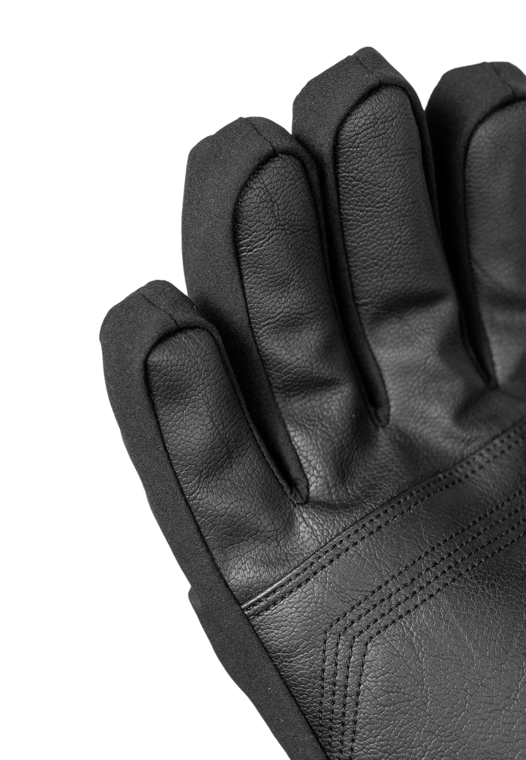 reusch-down-spirit-skihandschuhe-wollisolierung-wasserdicht image 7