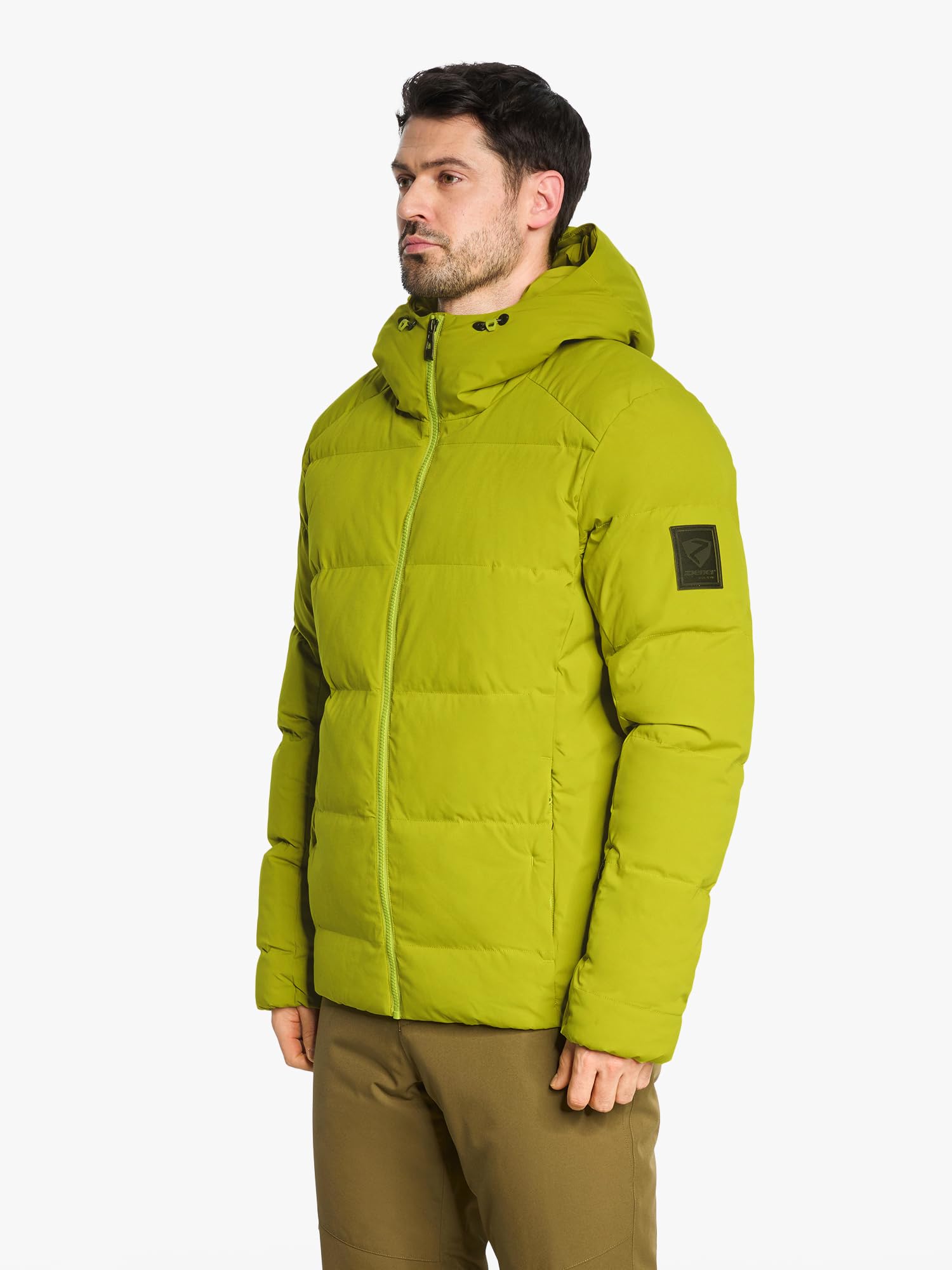 ziener-tyers-z-herren-ski-jacke-warm-wasserdicht-10-000 image 4