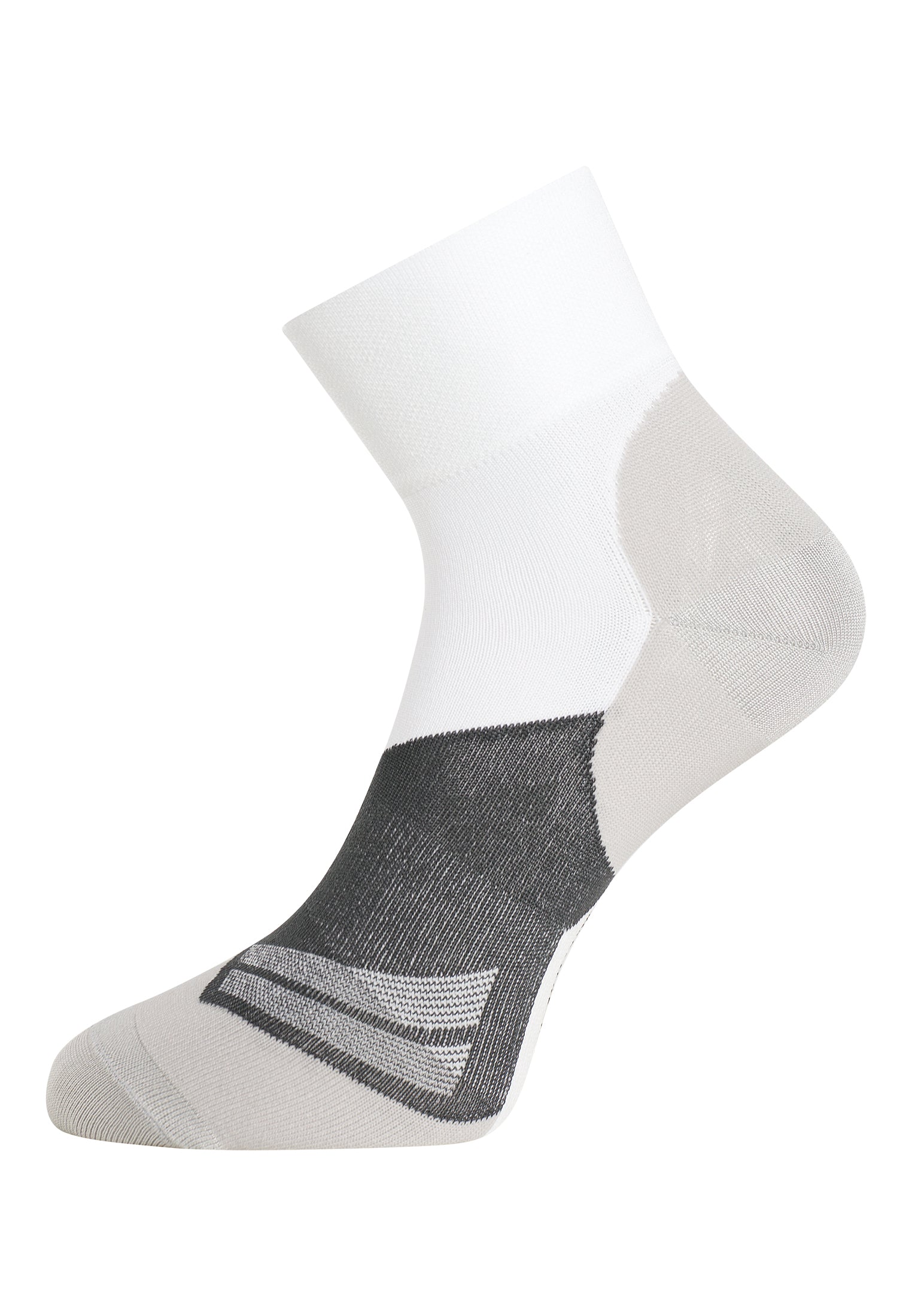 zanier-alpine-bike-socks-doppelpack-antibakteriell image 3