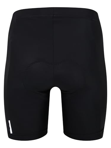 ziener-x-function-nawin-z-radunterhose-herren-mit-sitzpolster image 7