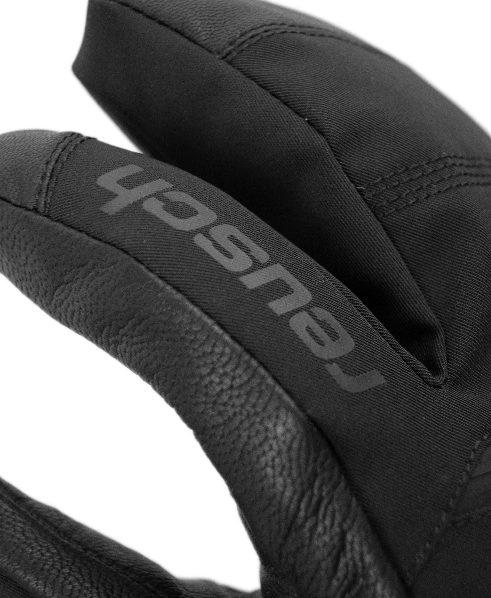 reusch-down-spirit-lobster-skihandschuhe-gore-tex-warm image 4