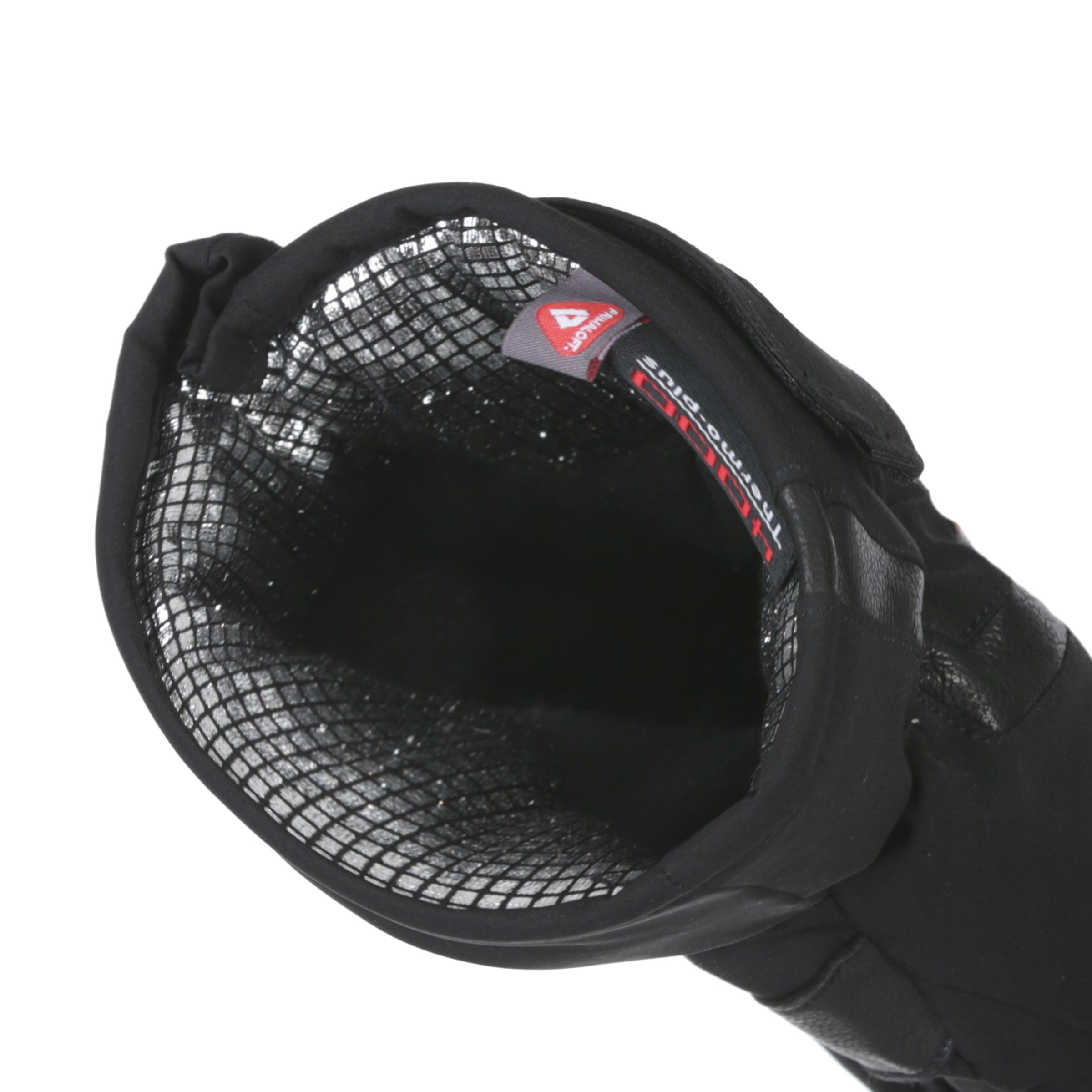 level-rover-i-super-radiator-w-gtx-damen-ski-gr-7 image 5