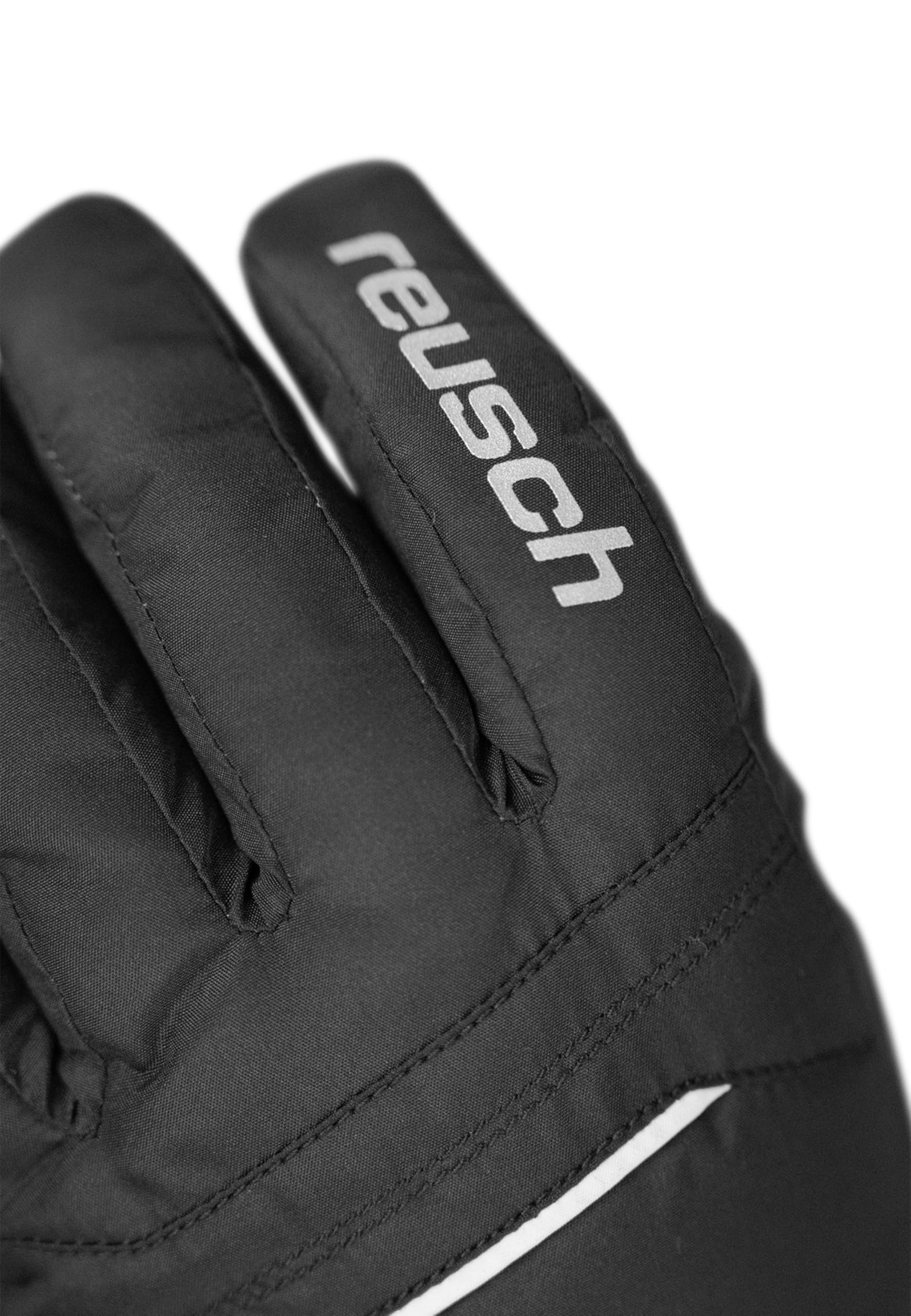 reusch-down-spirit-junior-touch-winterhandschuhe-kinder-warm-winddicht image 4