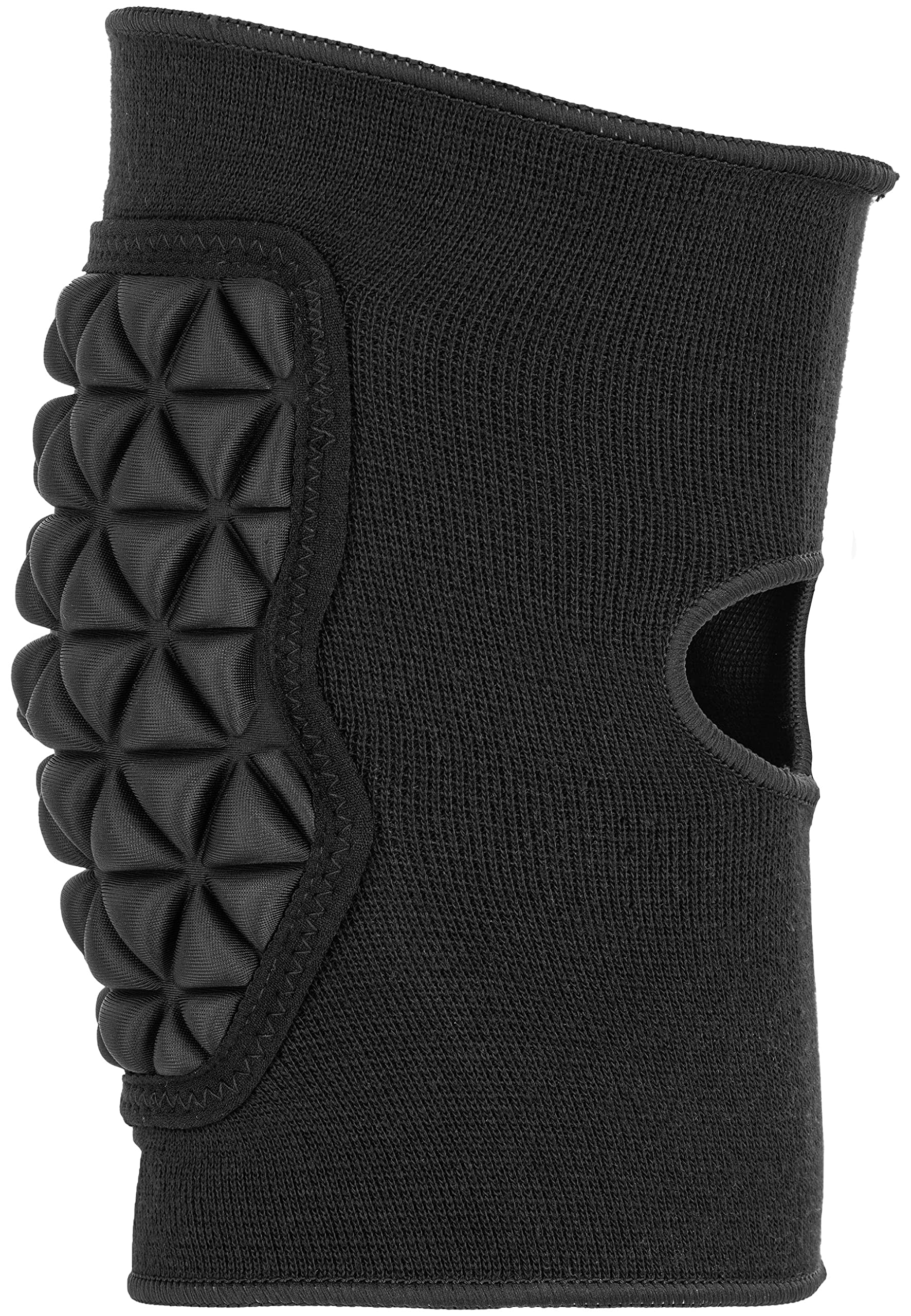 reusch-attrakt-knieschoner-ergonomisch-leicht-gr-m image 3