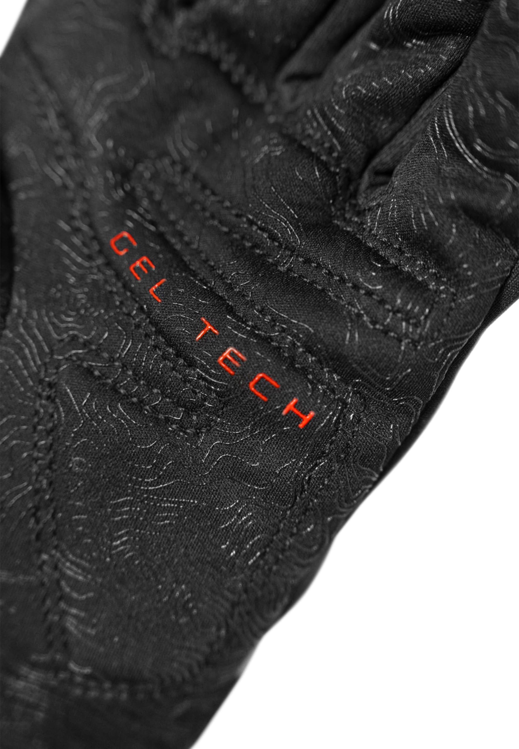 reusch-down-spirit-windstopper-handschuhe-gr-8-touch image 6