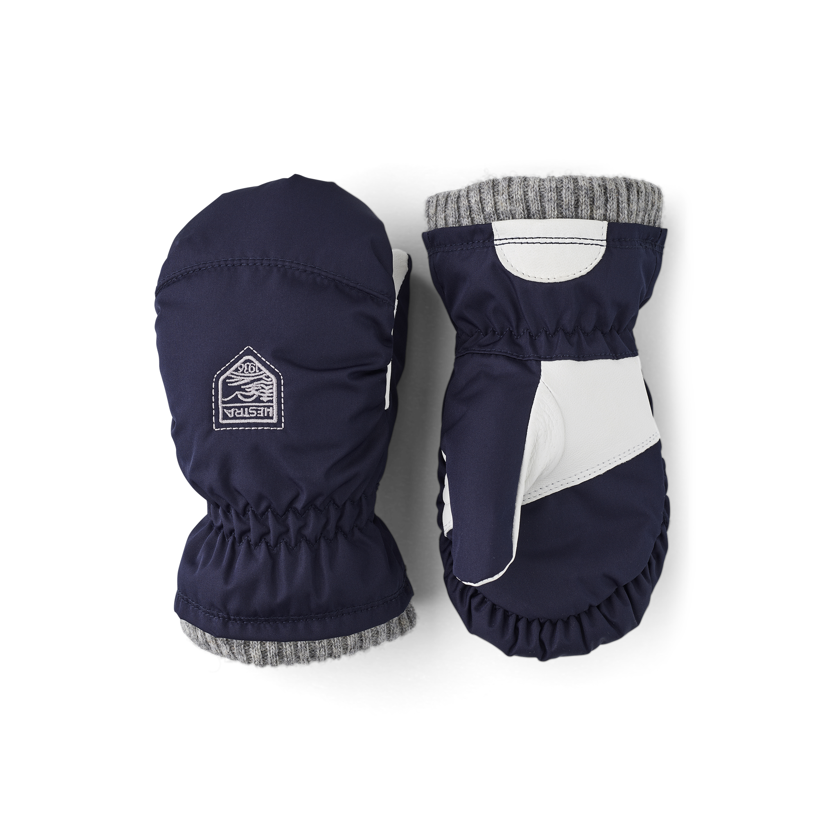 hestra-freeride-czone-my-first-hestra-f-ustling-36921-290-primaloft image 1