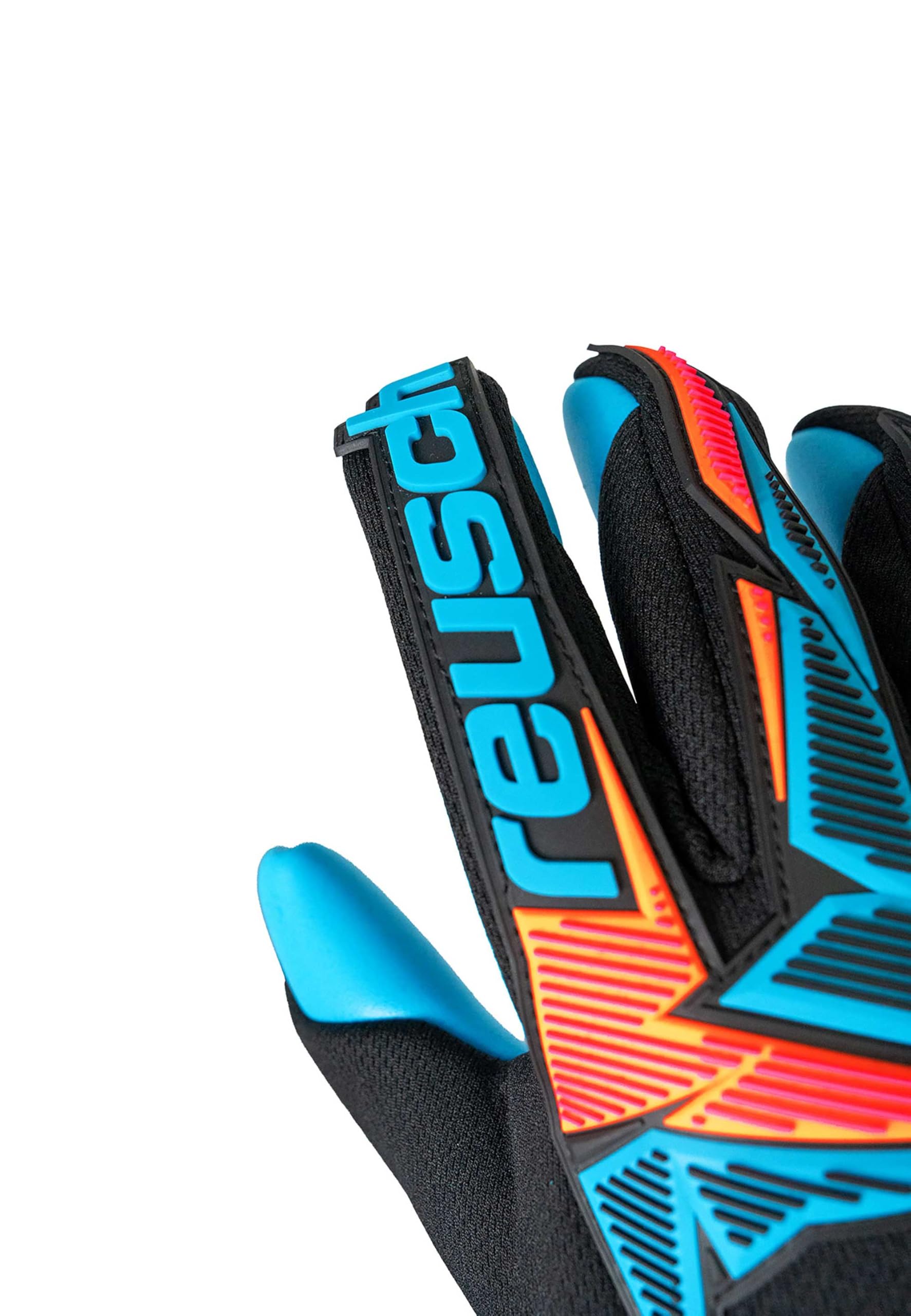 reusch-attrakt-aqua-torwarthandschuhe-gr-9-f-r-regen image 5