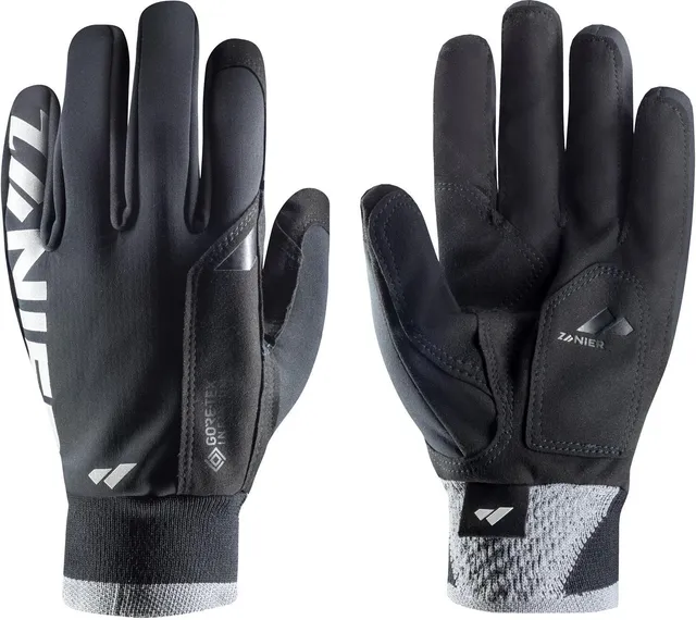 zanier-skater-ws-langlaufhandschuhe-windstopper image 1