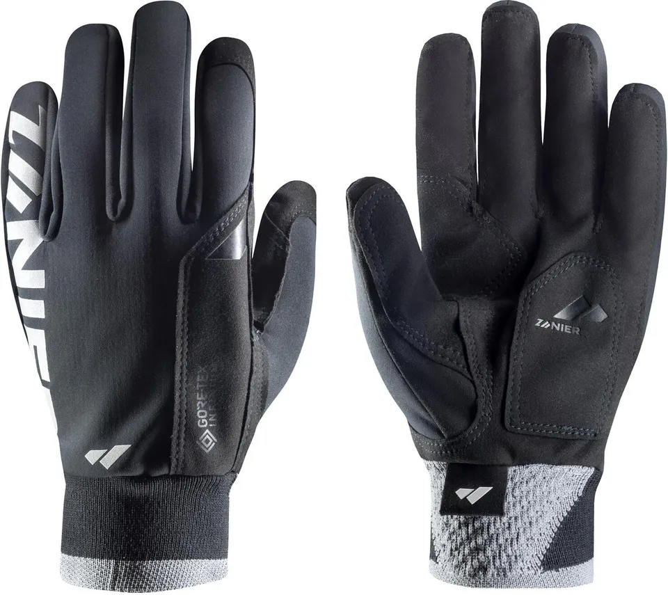 zanier-skater-ws-langlaufhandschuhe-windstopper image 1