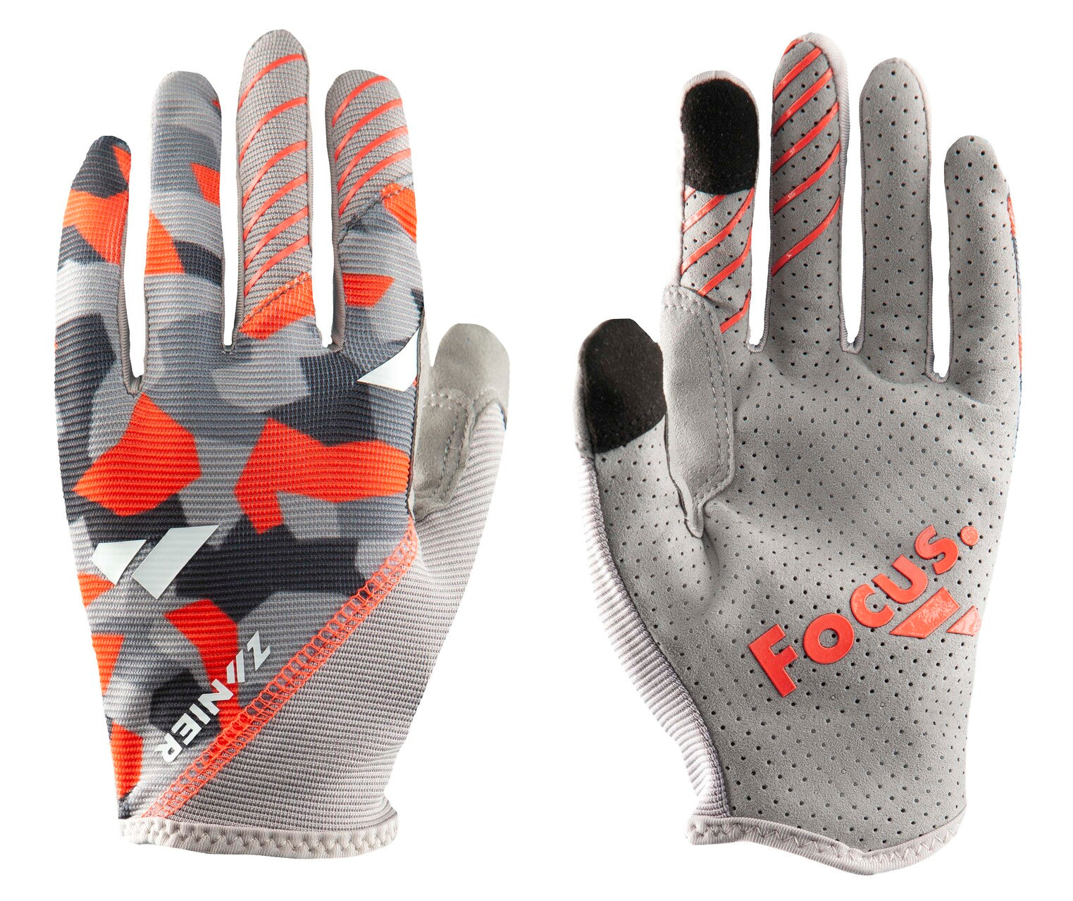 zanier-shredder-mtb-handschuhe-schwarz-touch-wibmer image 4