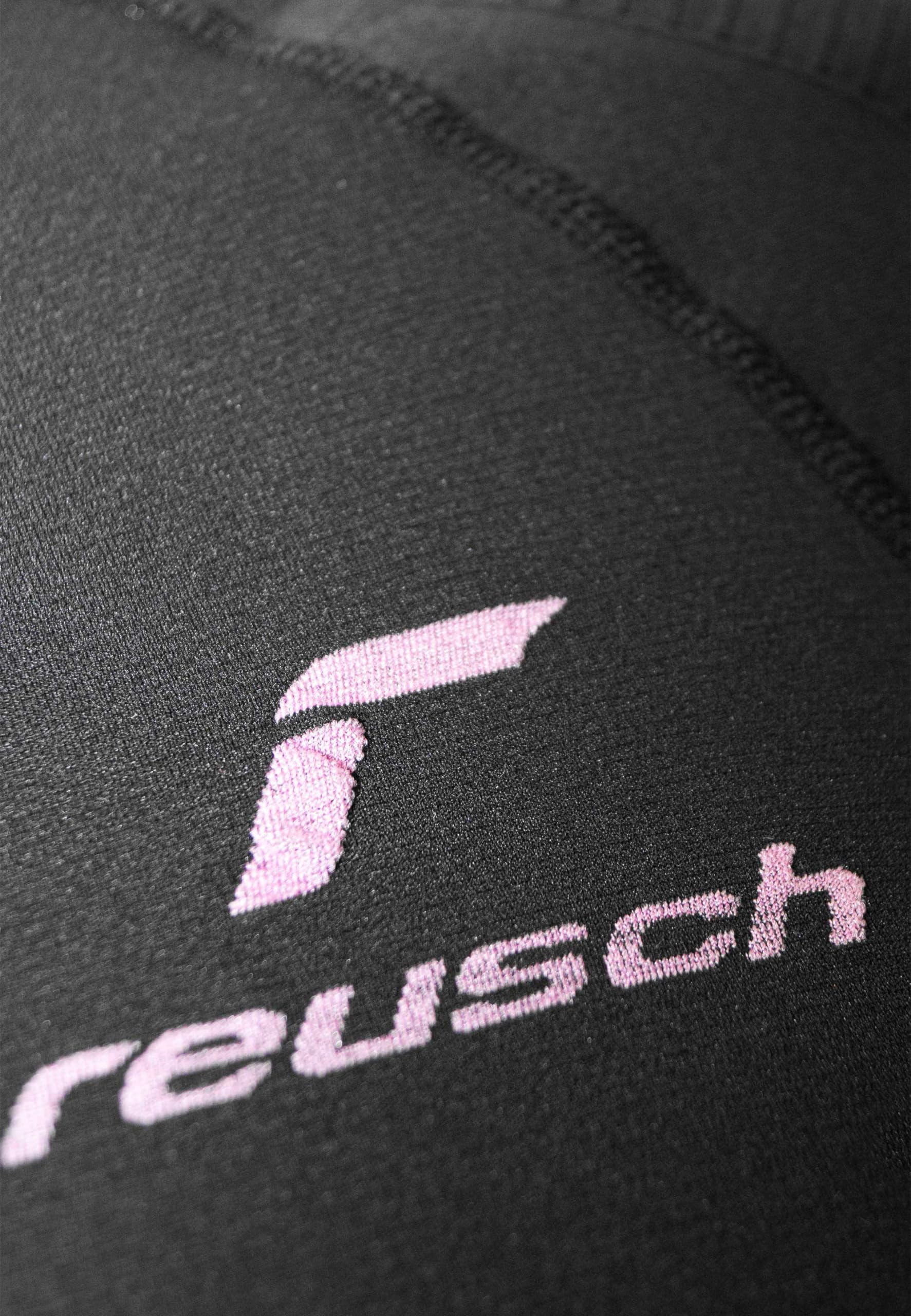 reusch-underwear-set-lady-warm-thermo-set-gr-m image 3