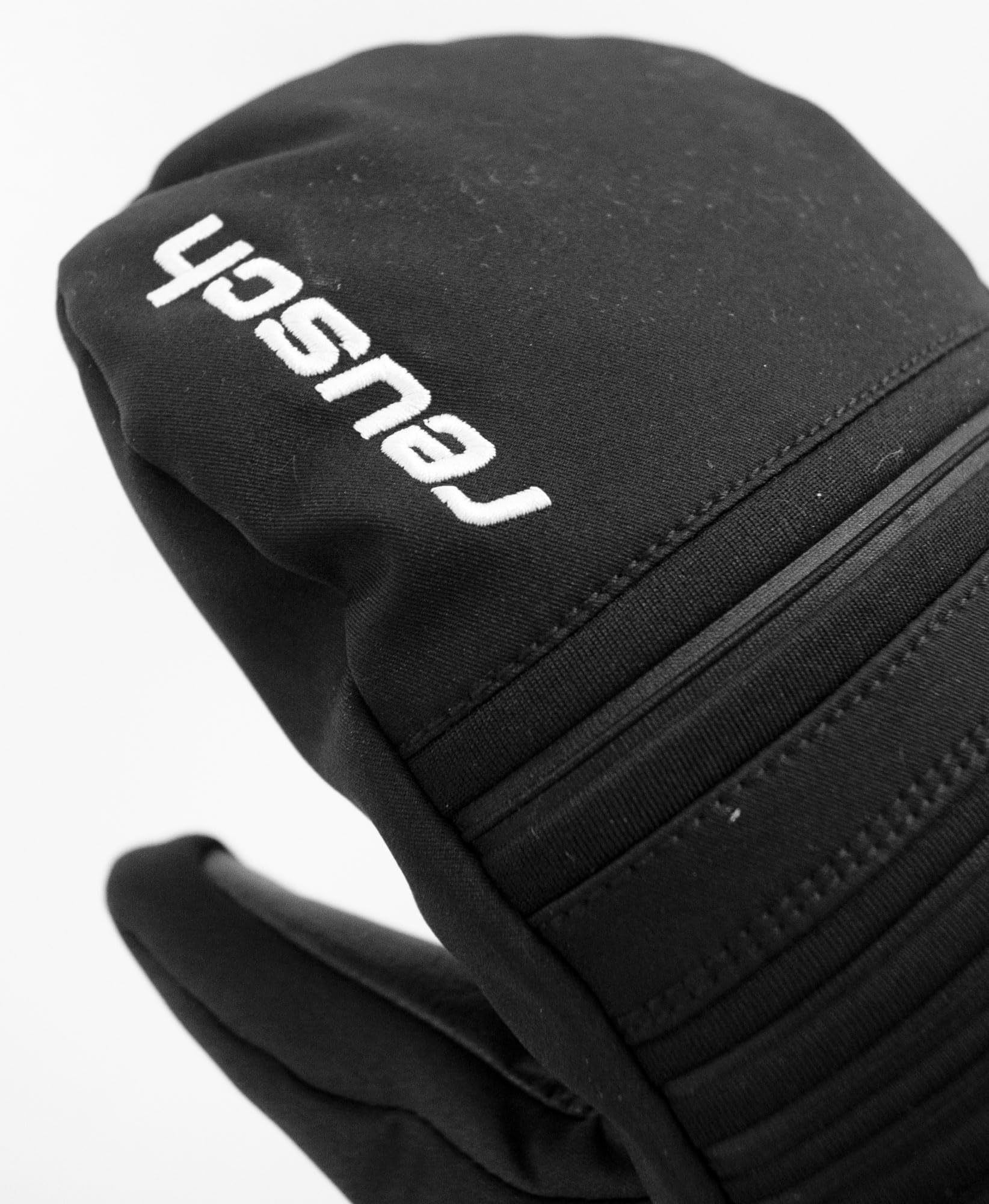 reusch-down-spirit-f-ustlinge-unisex-9-5-wasserdicht image 4