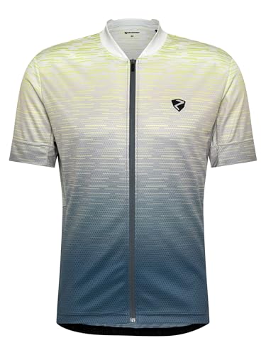 ziener-nelete-z-fahrradtrikot-herren-cobalt-blue-mit-front-rei-verschluss image 8