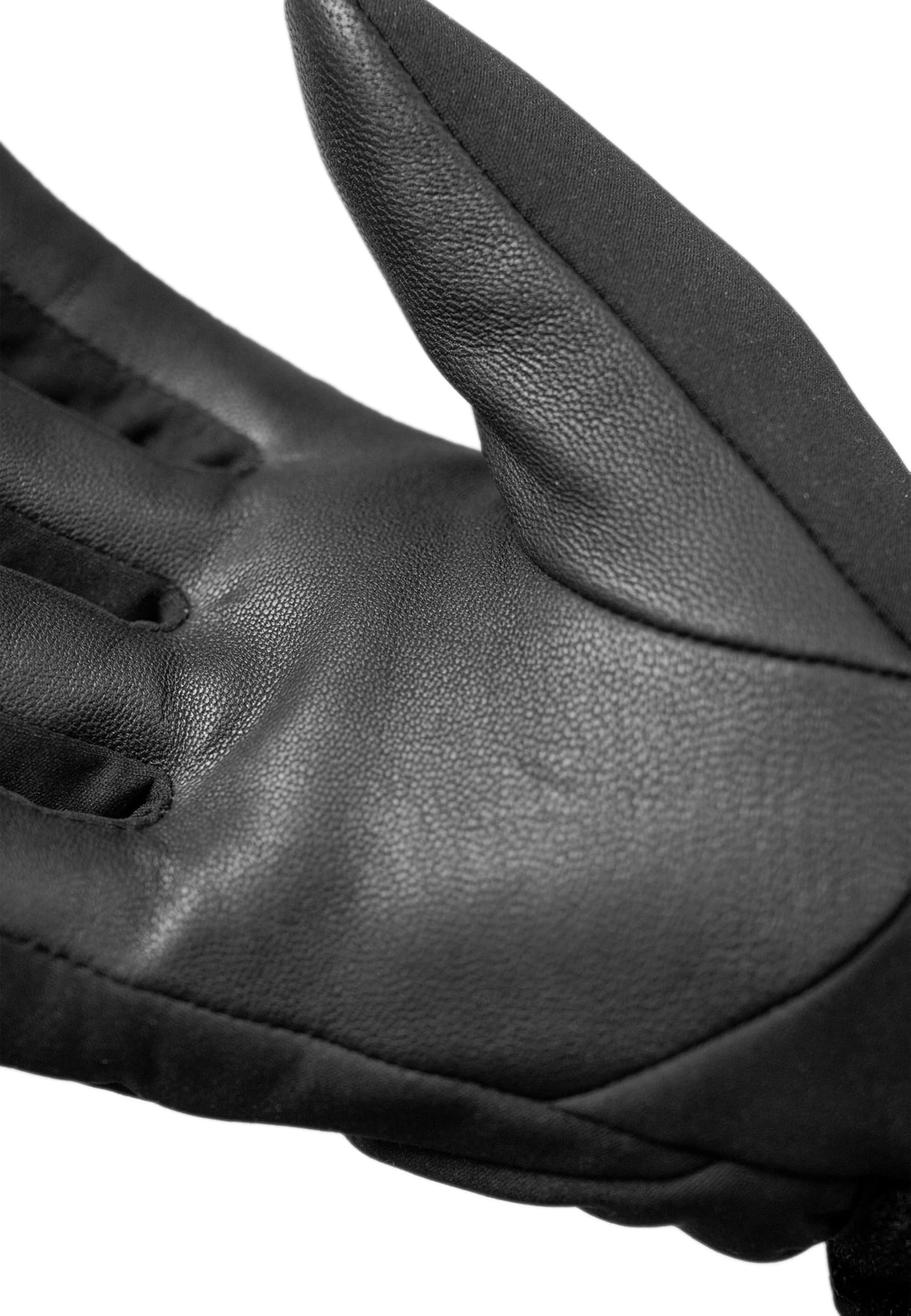 reusch-silver-moon-winterhandschuhe-damen-8-primaloft-leder image 7