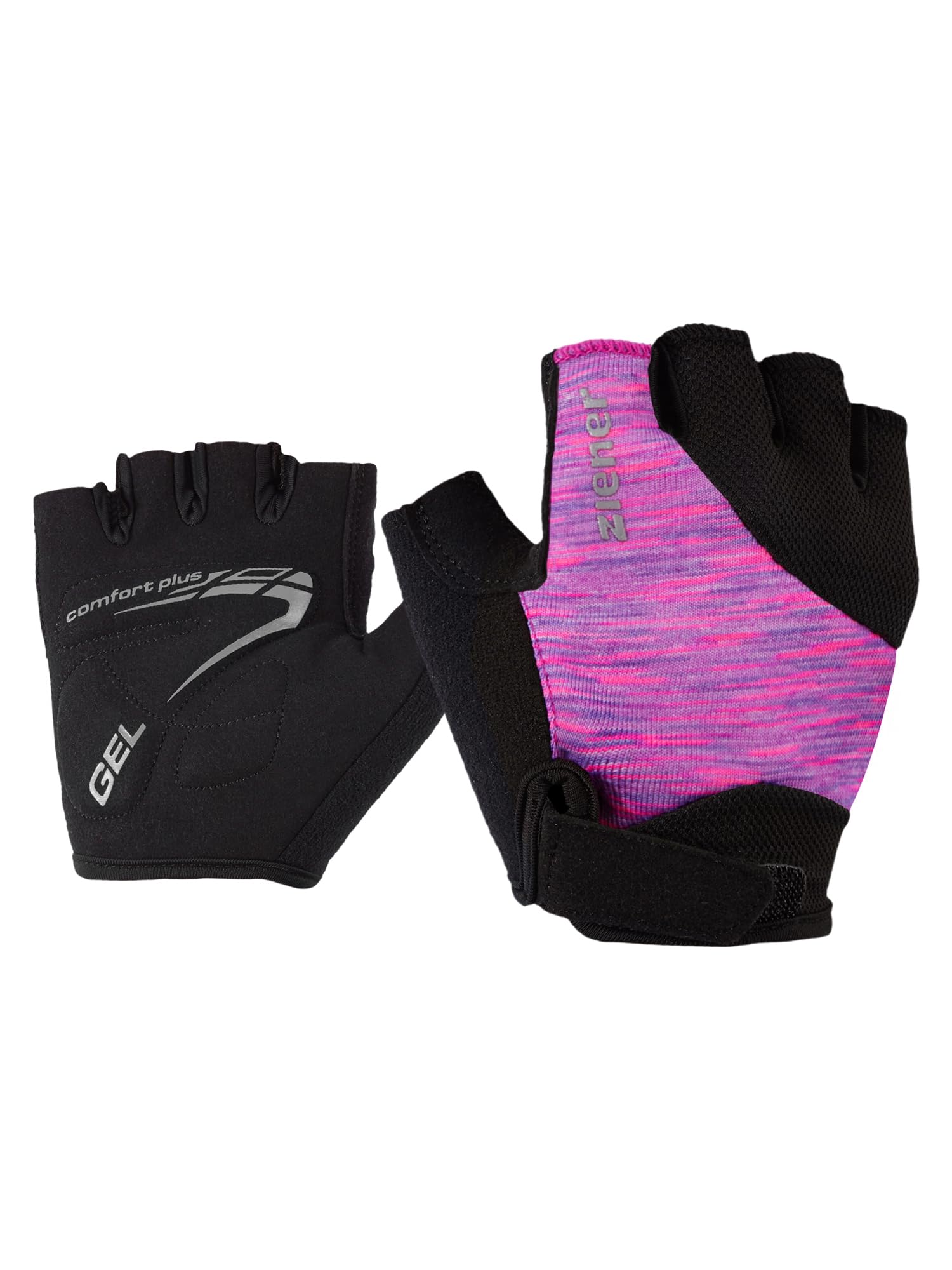 ziener-canizo-junior-fahrradhandschuhe-gel-sommer image 4
