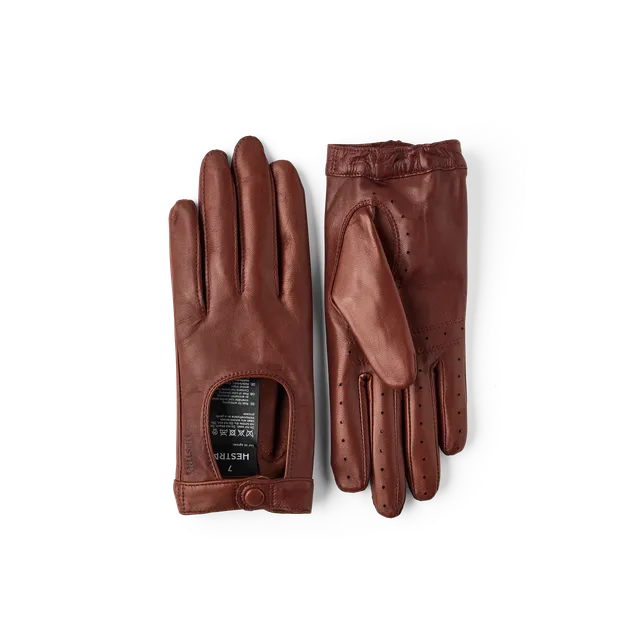 hestra-winston-cornelia-autohandschuhe-damen-lammnappa image 1