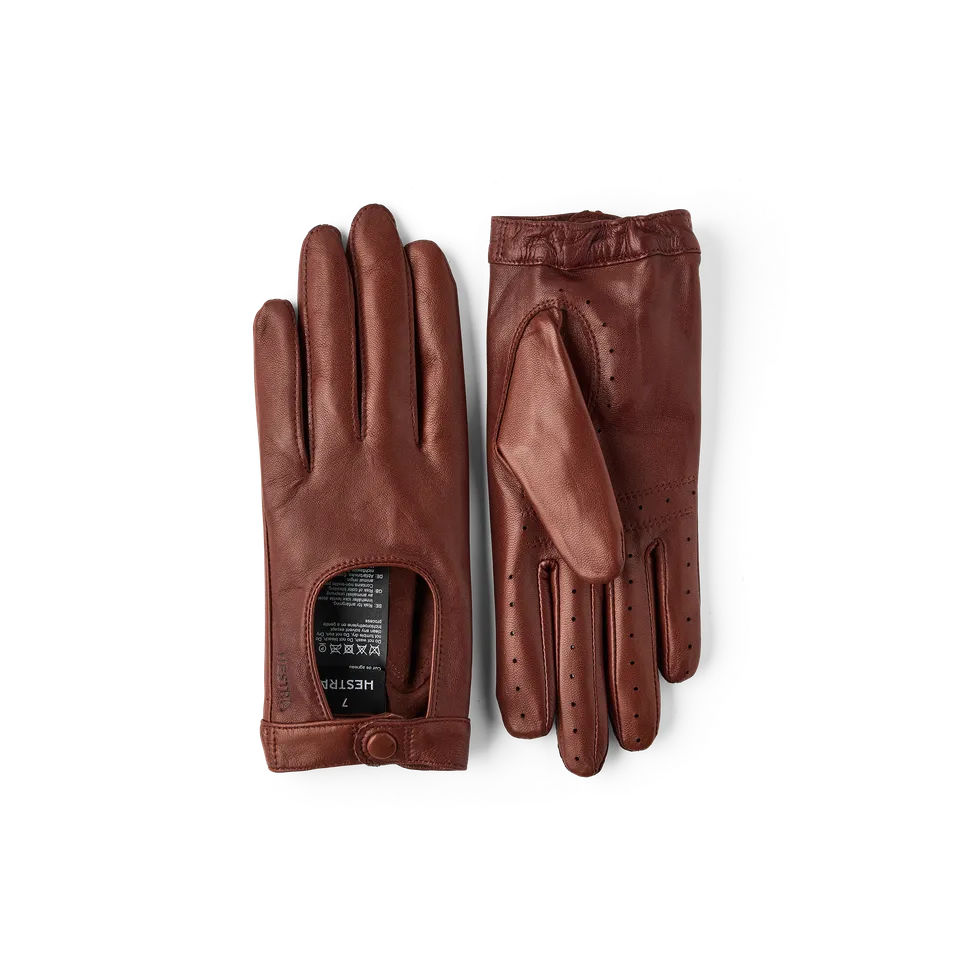 hestra-winston-cornelia-autohandschuhe-damen-lammnappa image 1