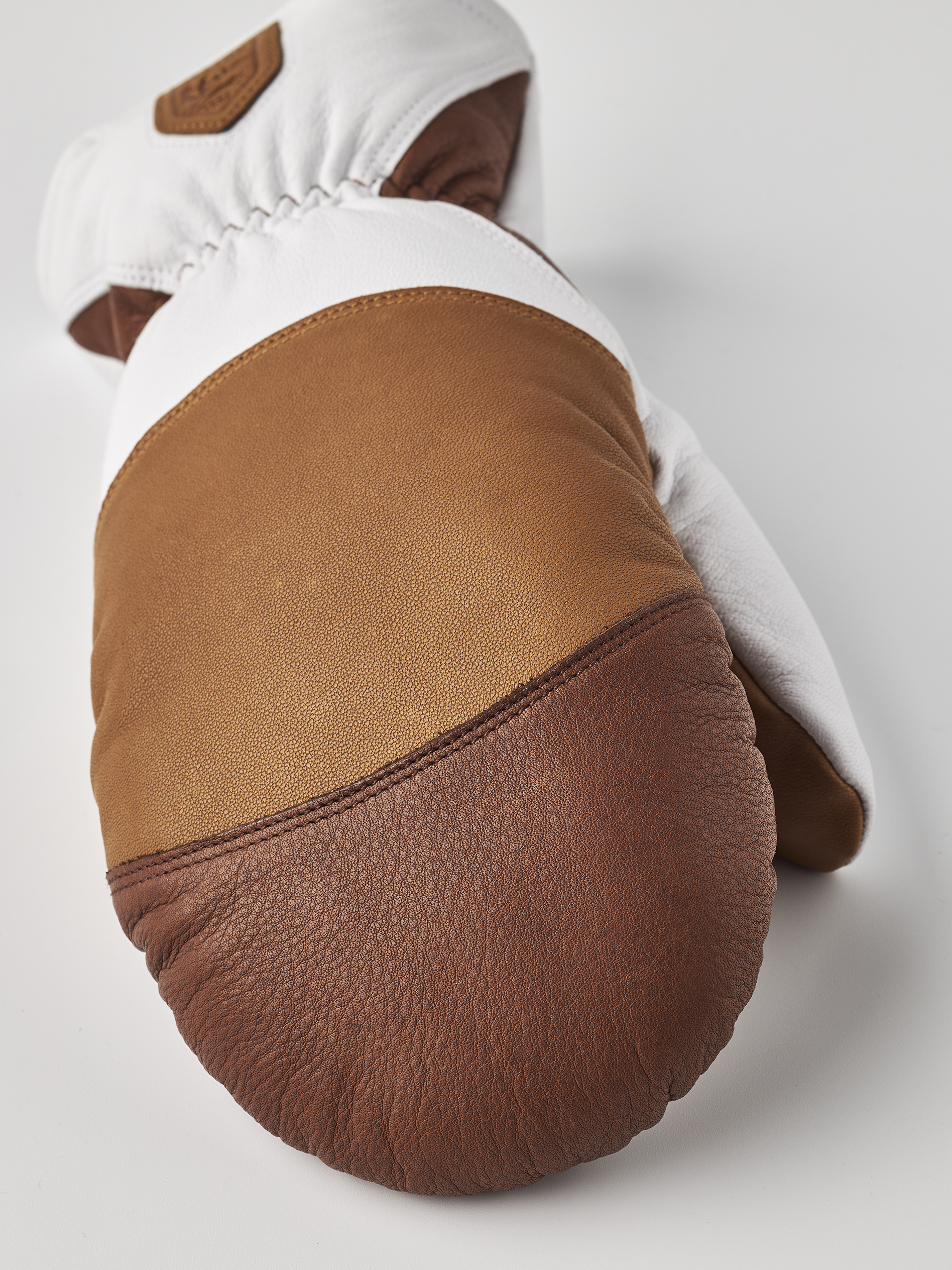 hestra-ergo-grip-remix-mitt-fausthandschuh-leder-unisex image 3