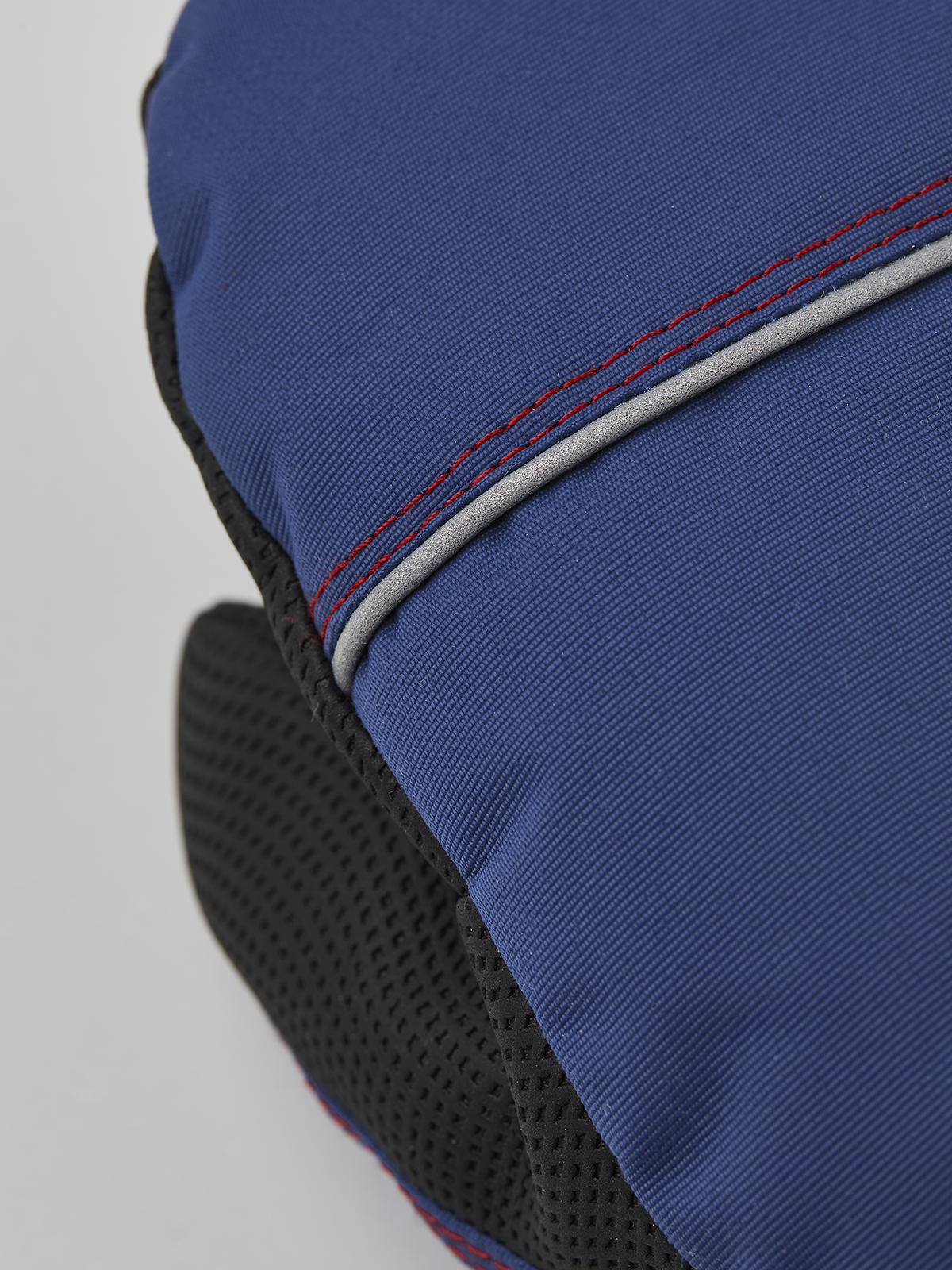 hestra-freeride-czone-kids-wool-terry-f-ustling-wolle image 5