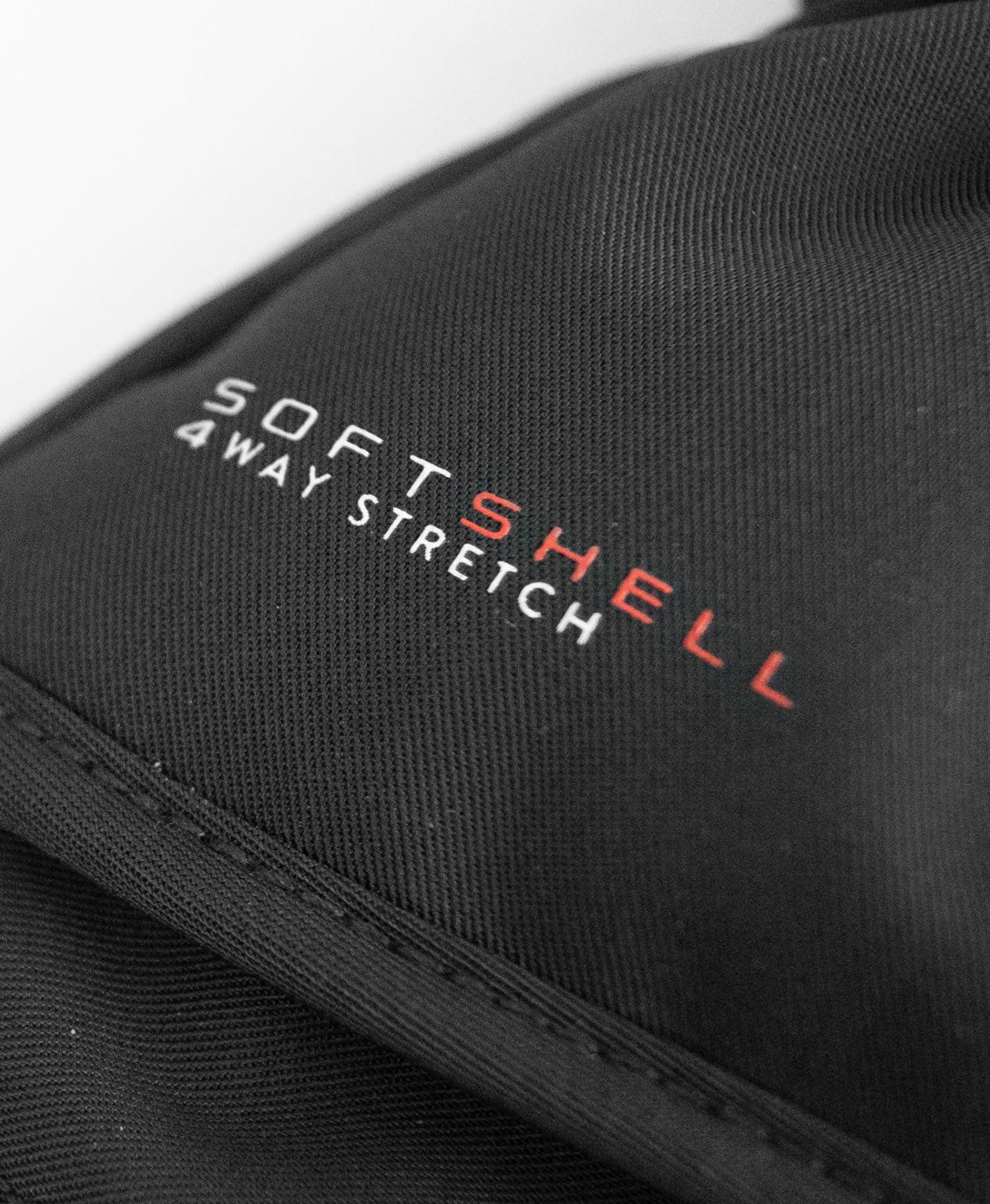 reusch-down-spirit-gore-tex-f-ustlinge-schwarz-daunen-warm image 4